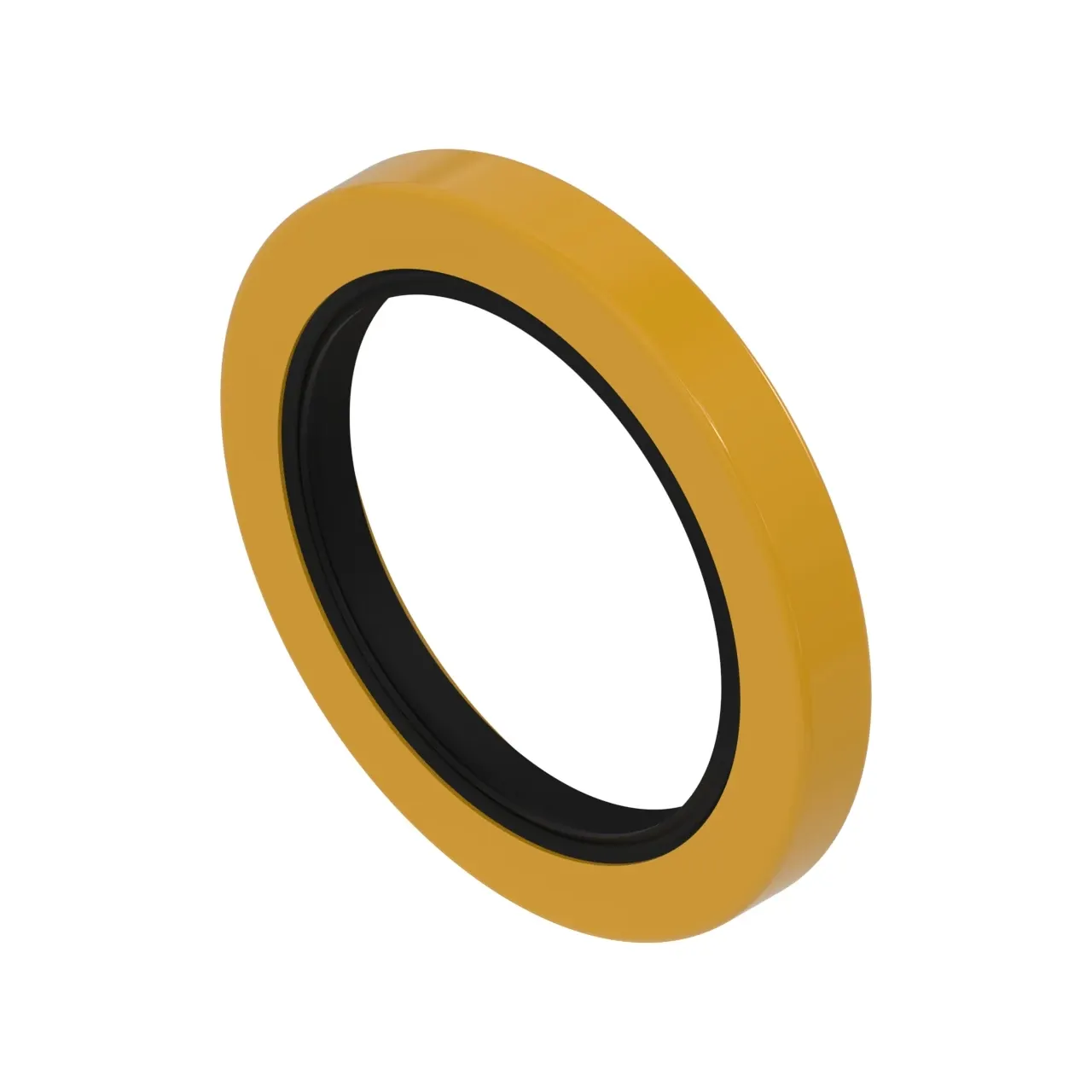 John Deere Internal Oil Seal - RE37627