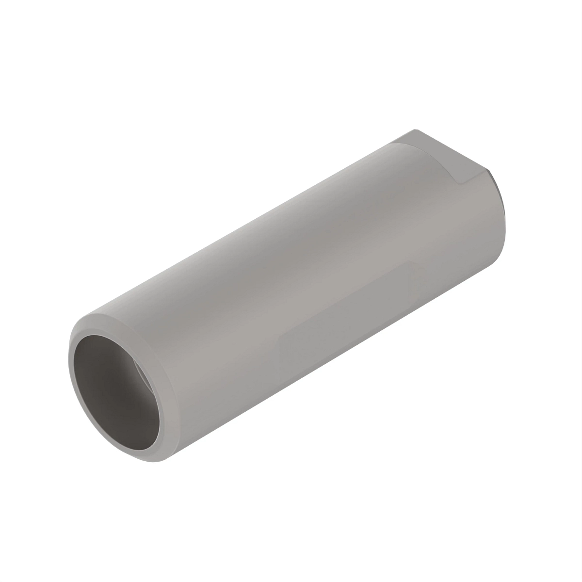 Pin, Diff. Pinion