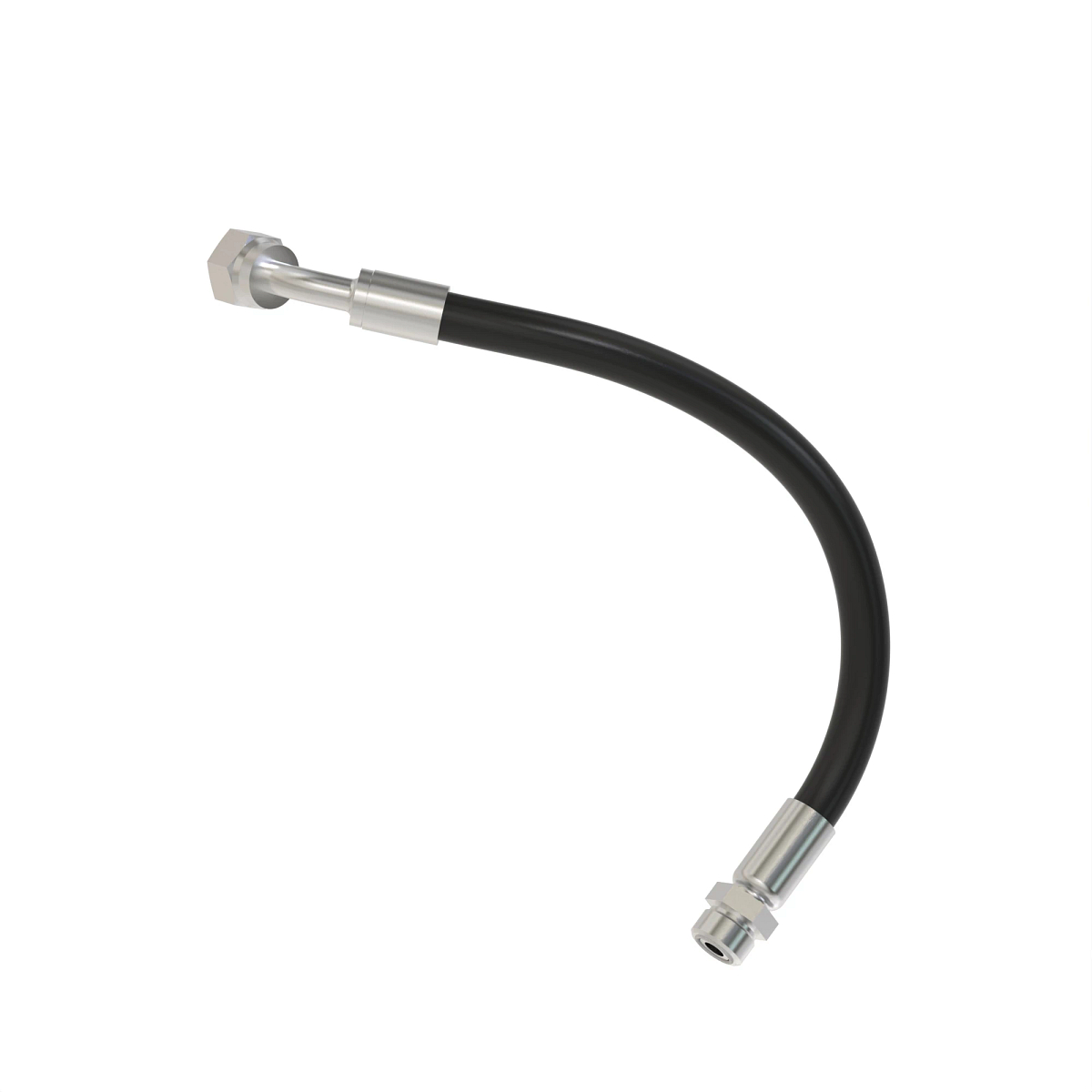 RE560227: Hydraulic Hose