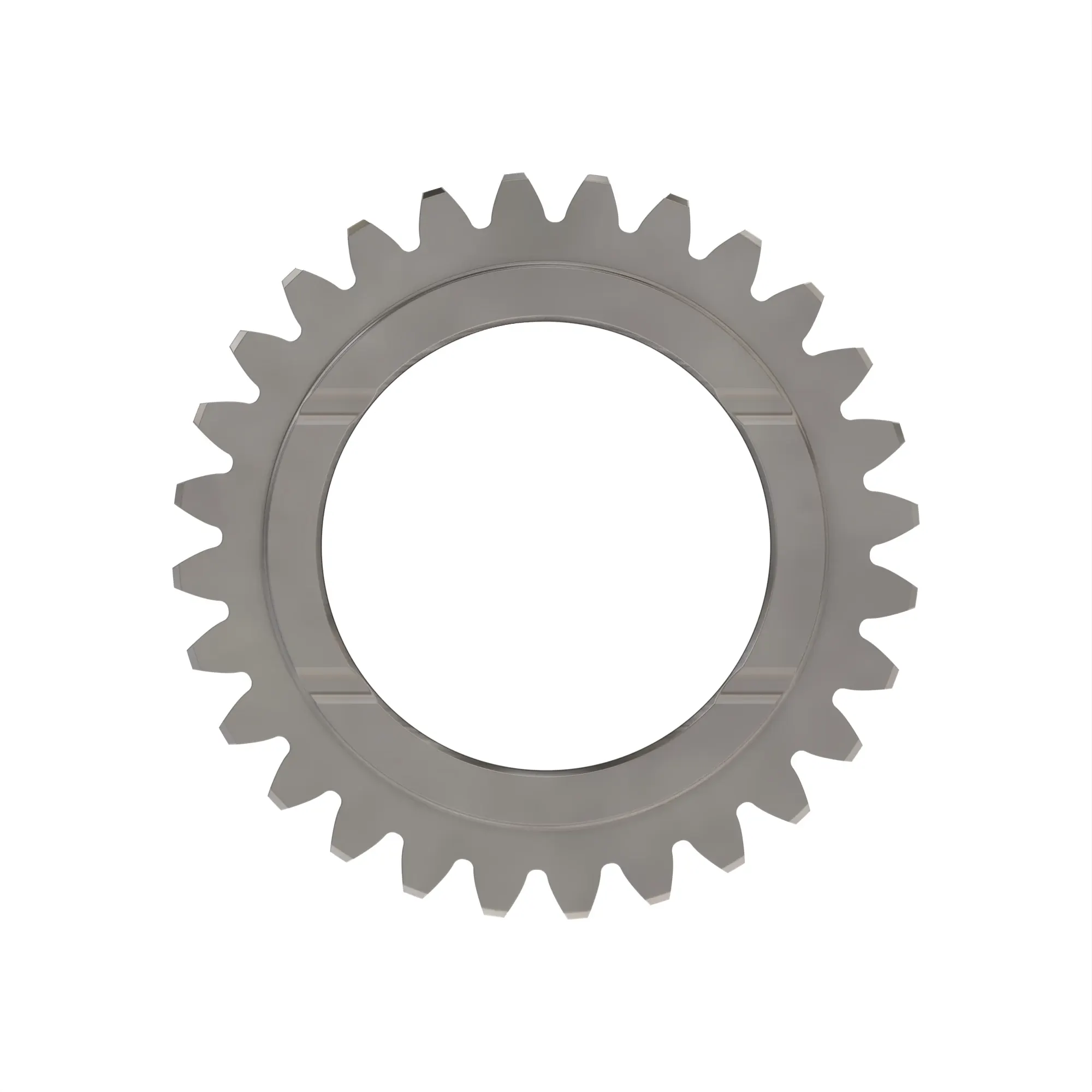 GEAR, STEERING PLANET