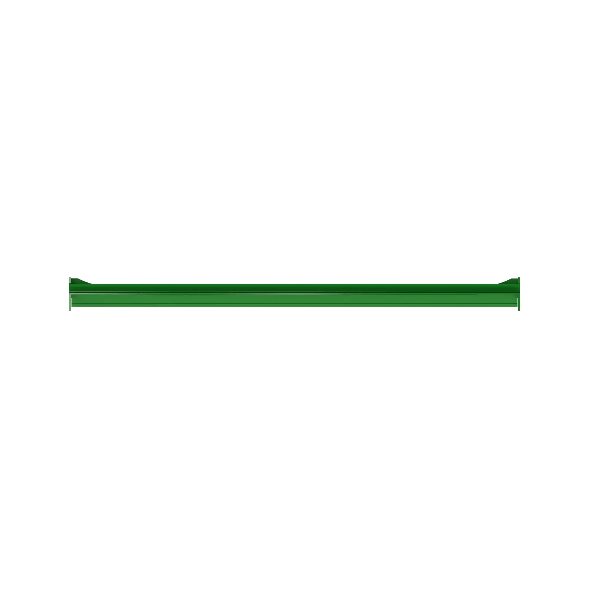 CHANNEL