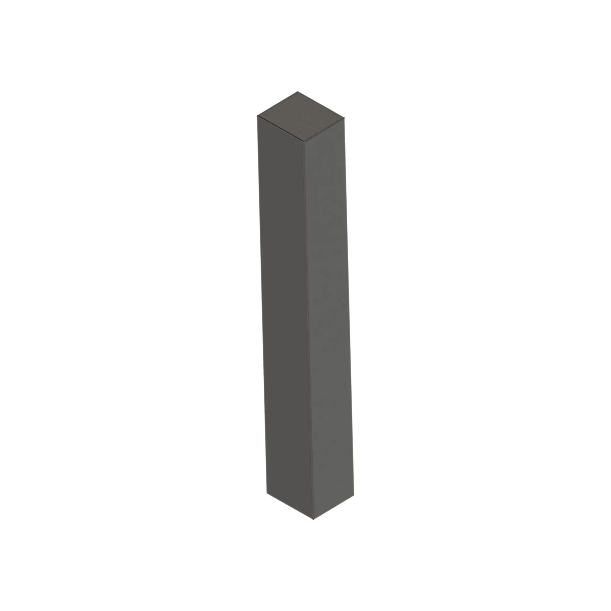 Shaft Key