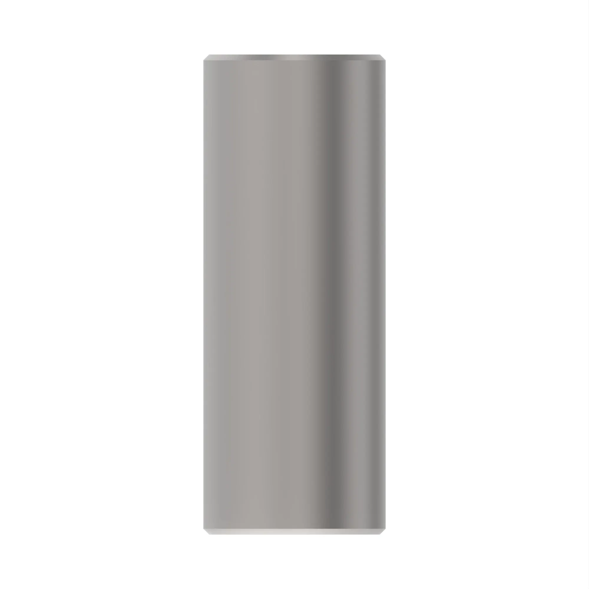 SPACER, VIBRATION CONTROL