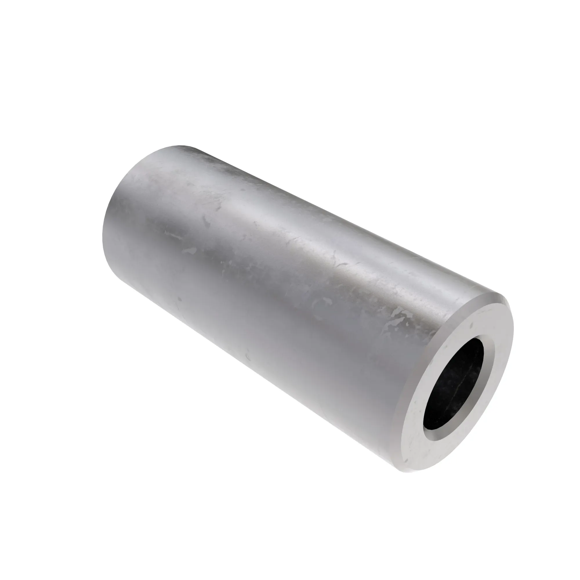 John Deere Plain Bushing - A96969