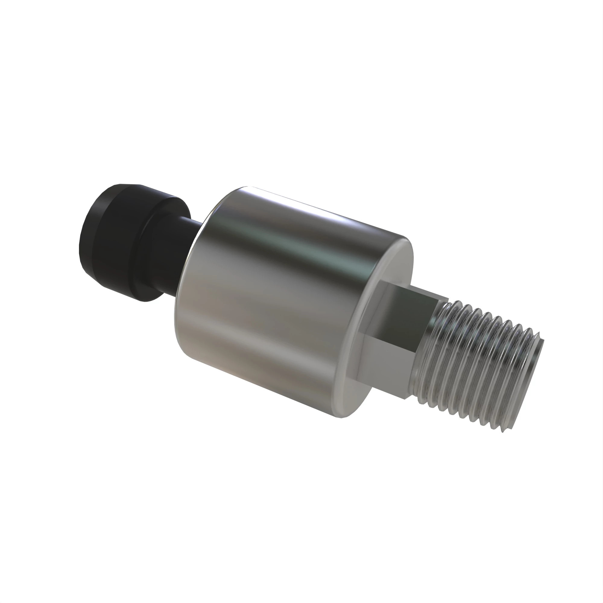 PRESSURE SENSOR, PTP SENSOR ASSEMBL