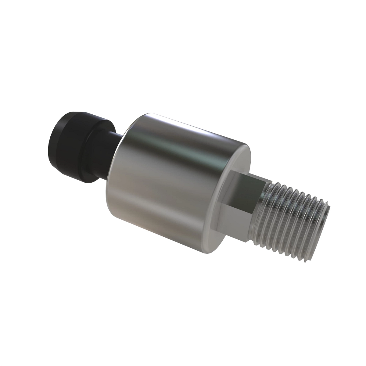 Pressure Sensor, Ptp Sensor Assembl