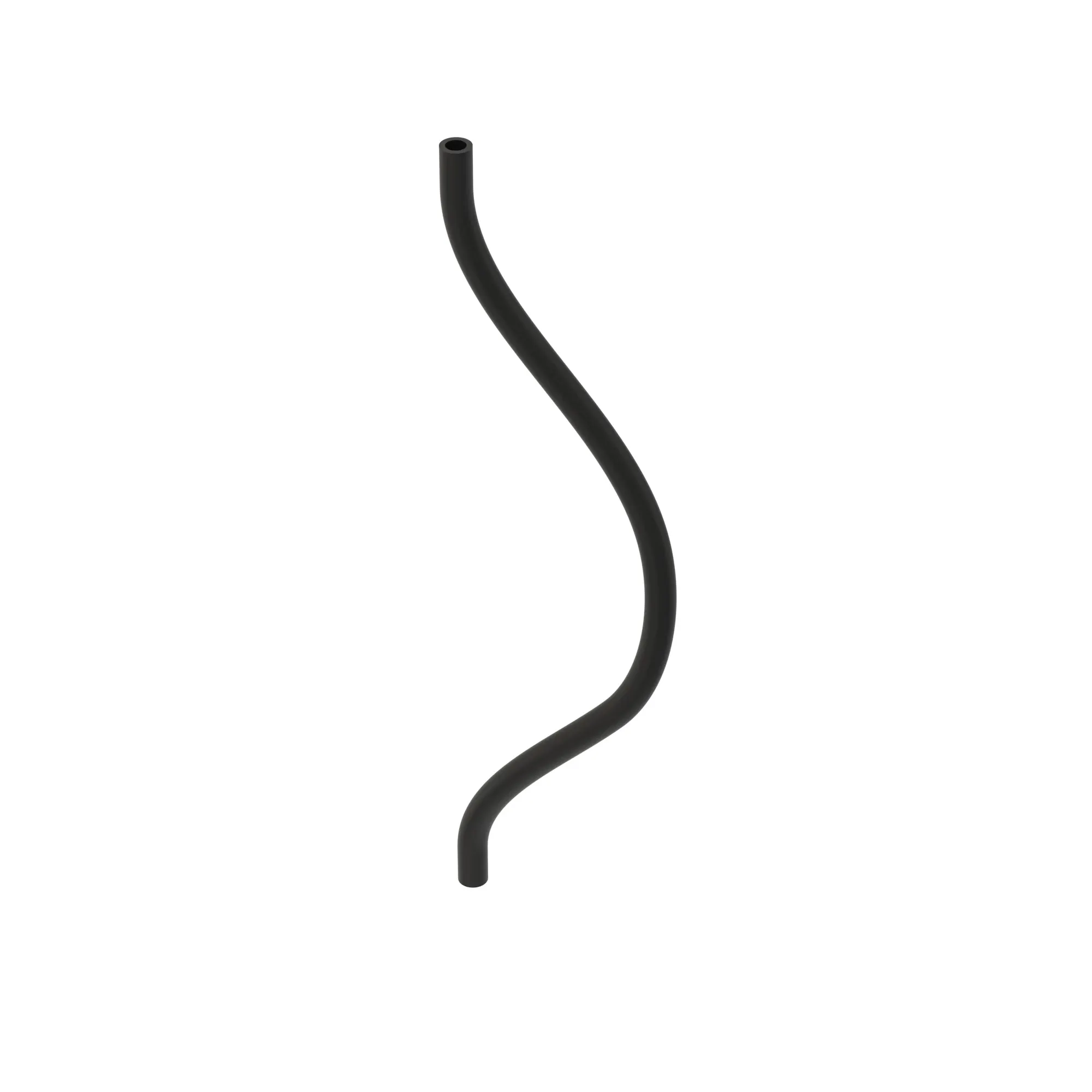 John Deere Fuel Hose - L224642