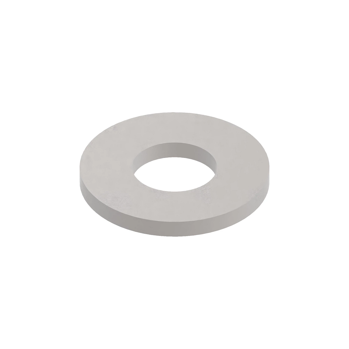 Washer 26X58X5.5
