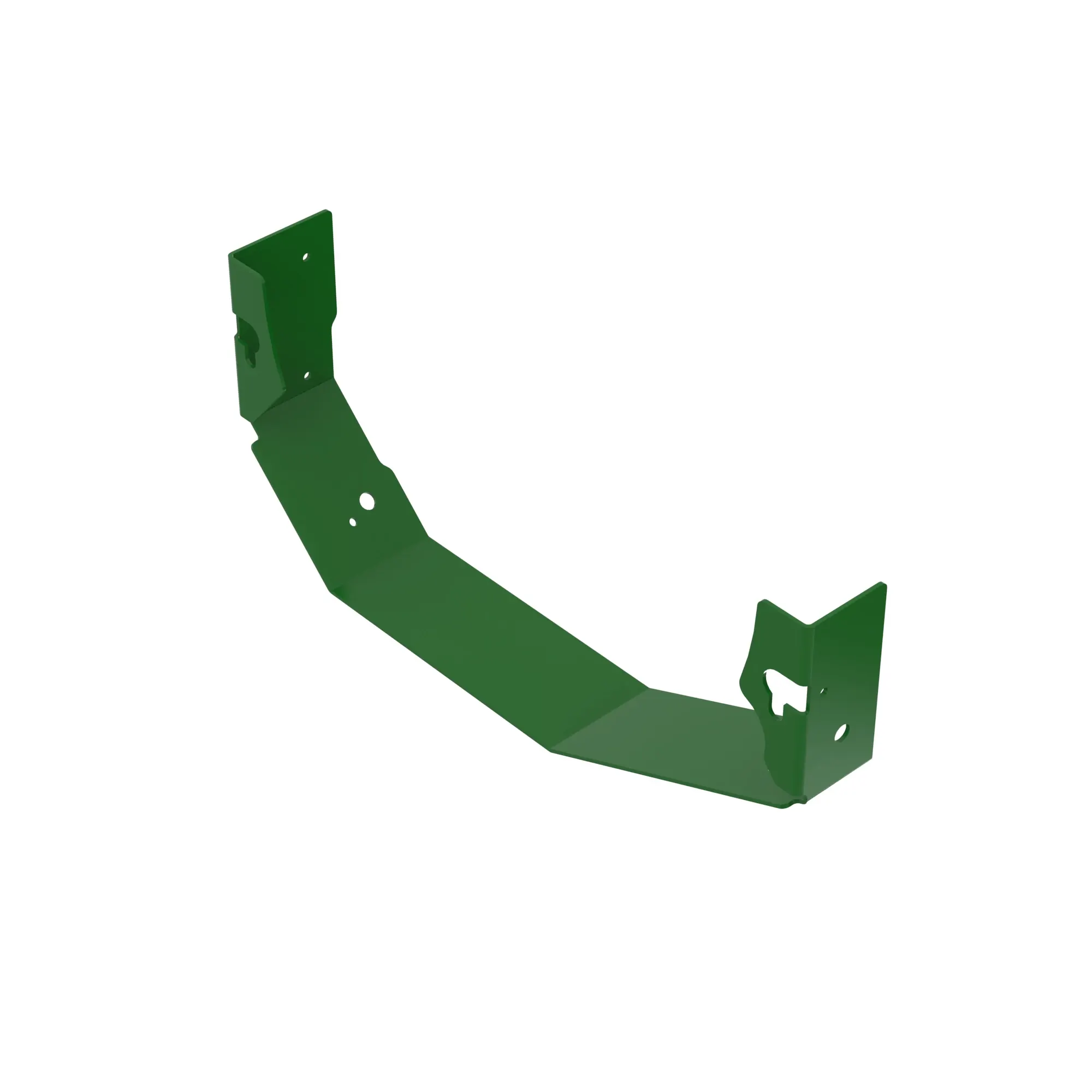 Shield