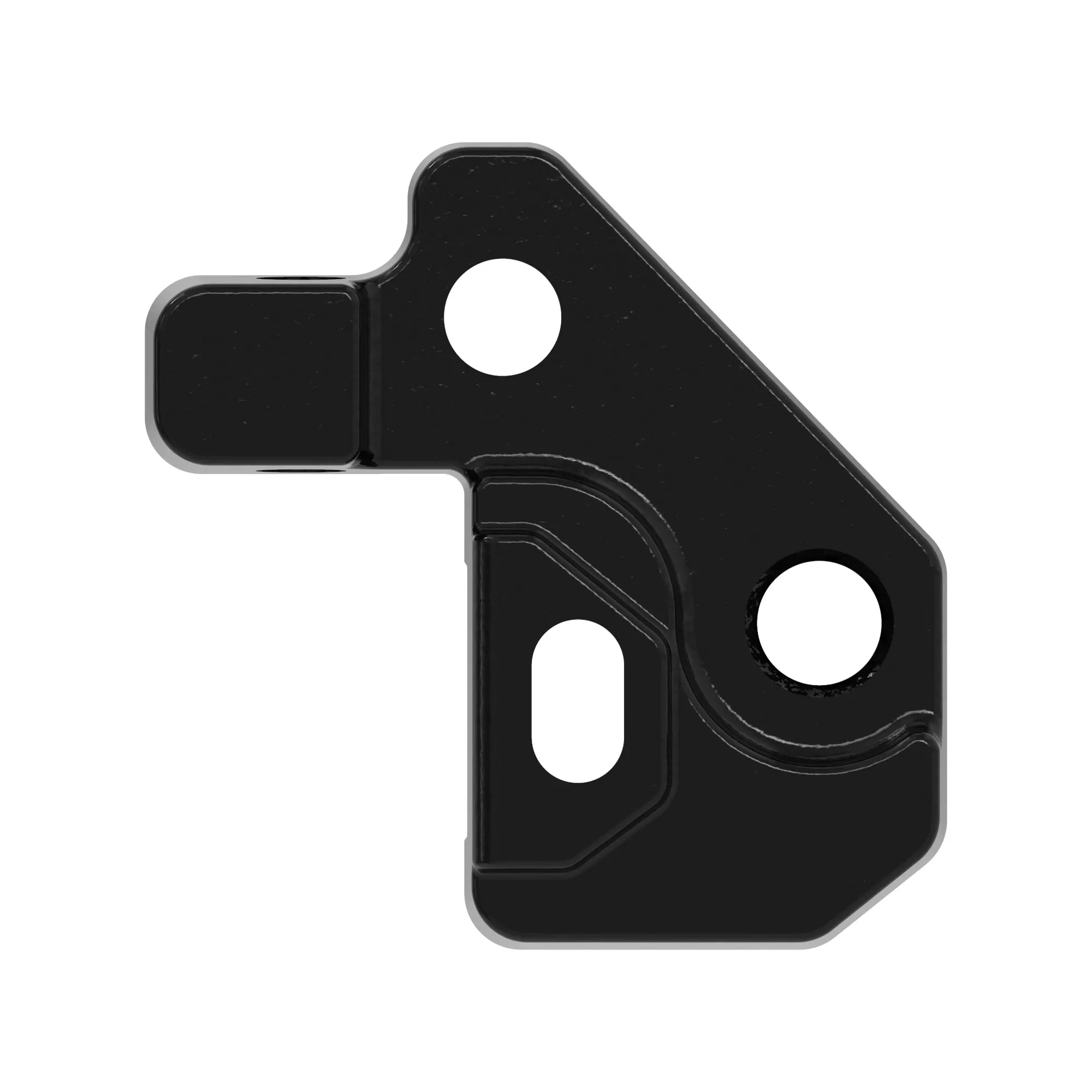 Bracket