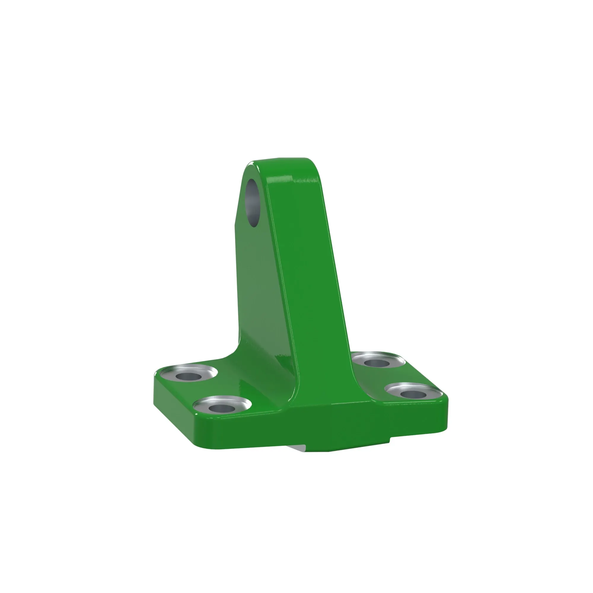 Steering Arm