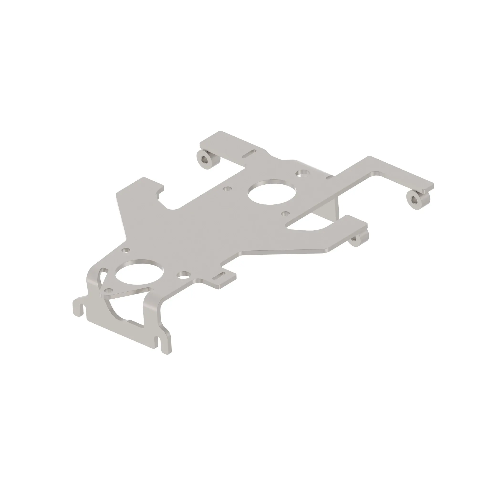PLATE_BOTTOM_CENTERING