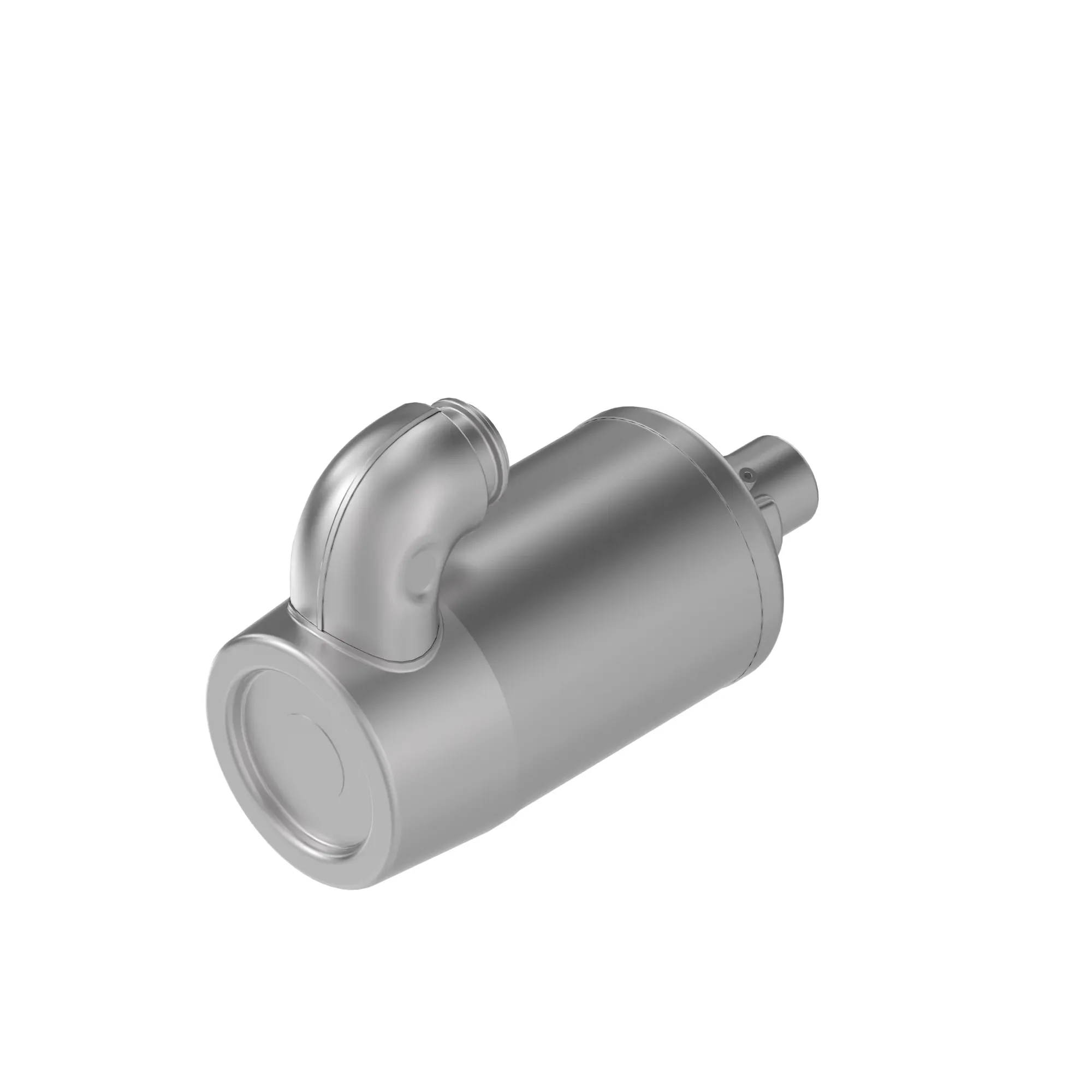 Converter