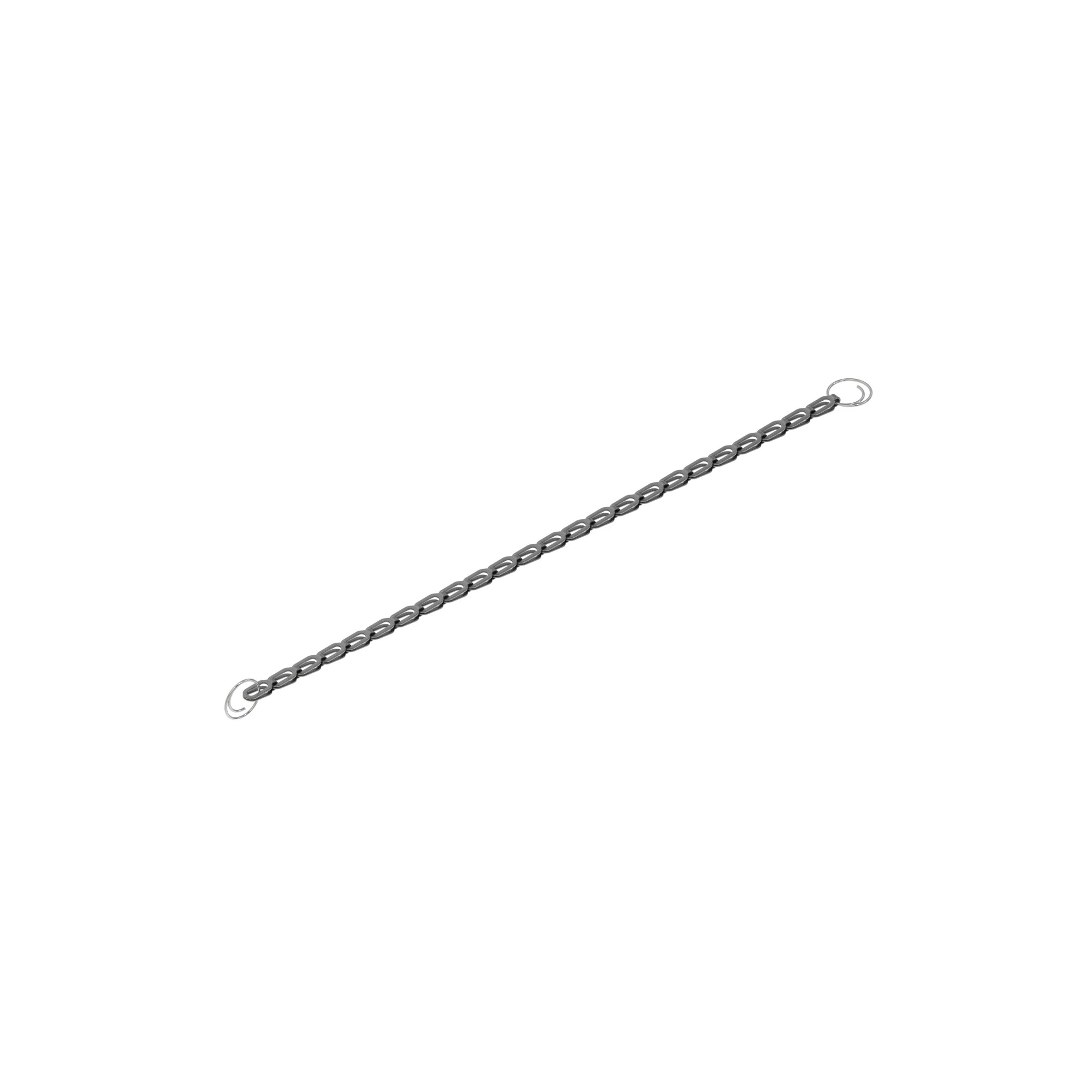 LINK CHAIN, FUEL CAP