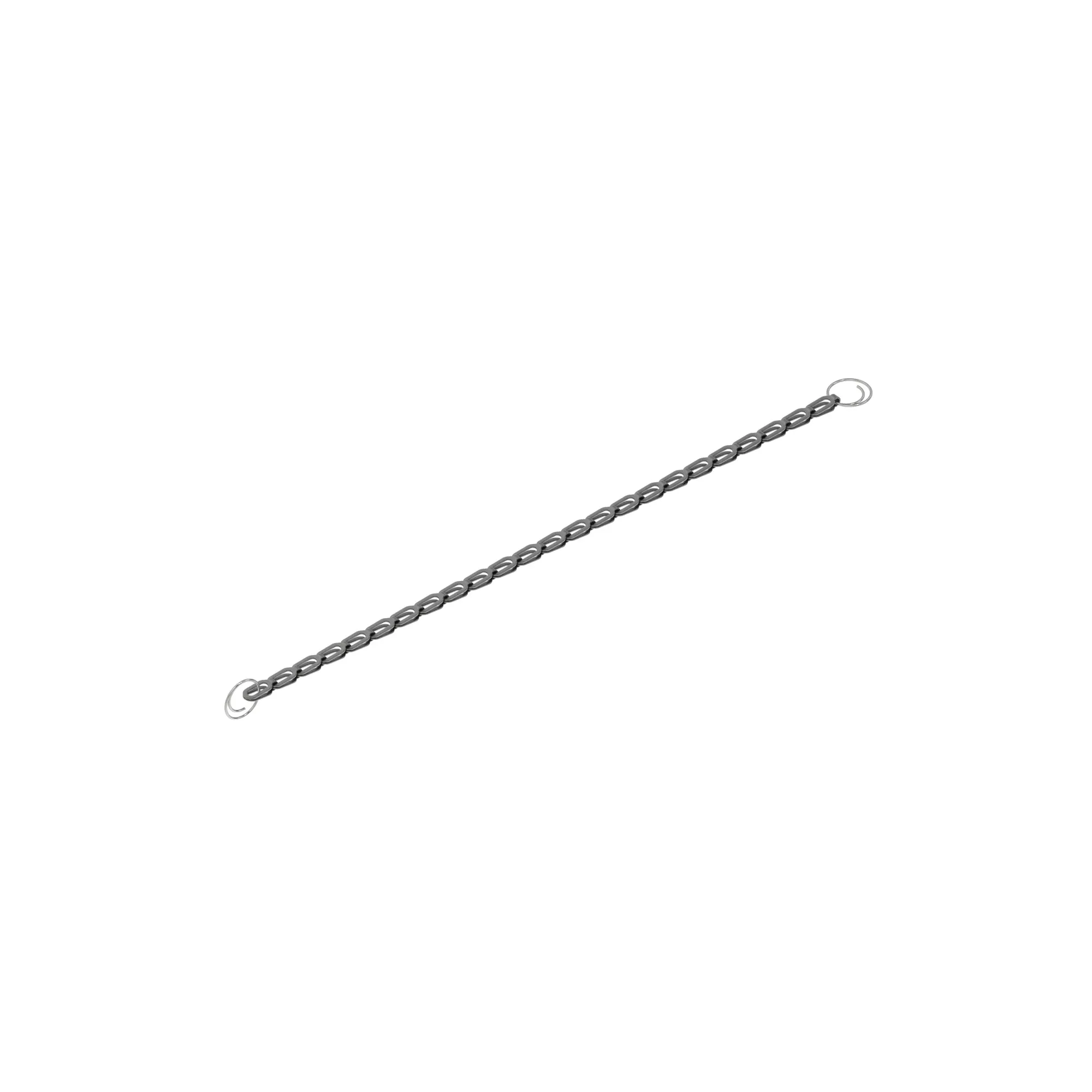 LINK CHAIN, FUEL CAP