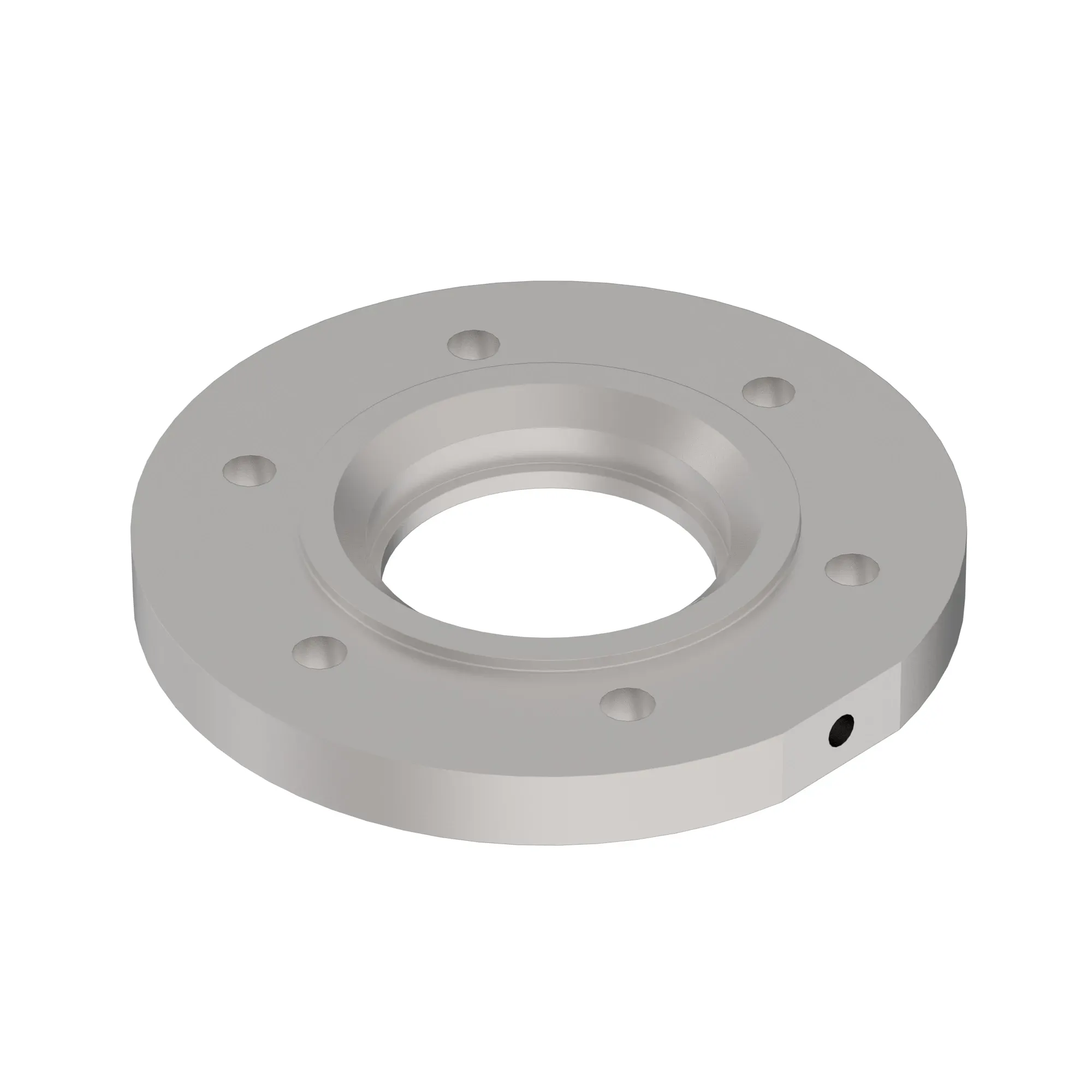 John Deere Plate - T404904