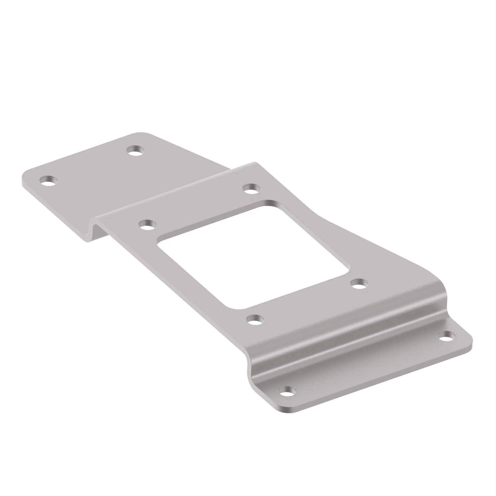John Deere Bracket - T335408