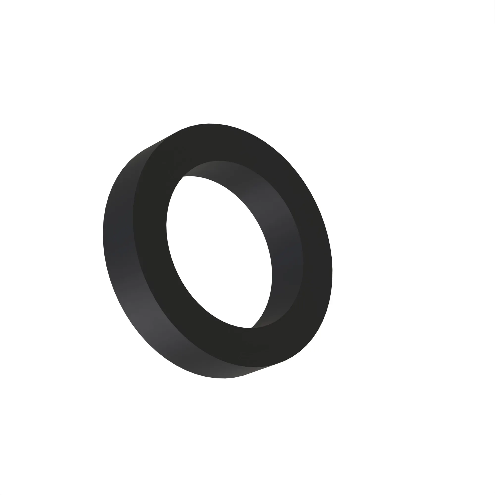 RUBBER GROMMET