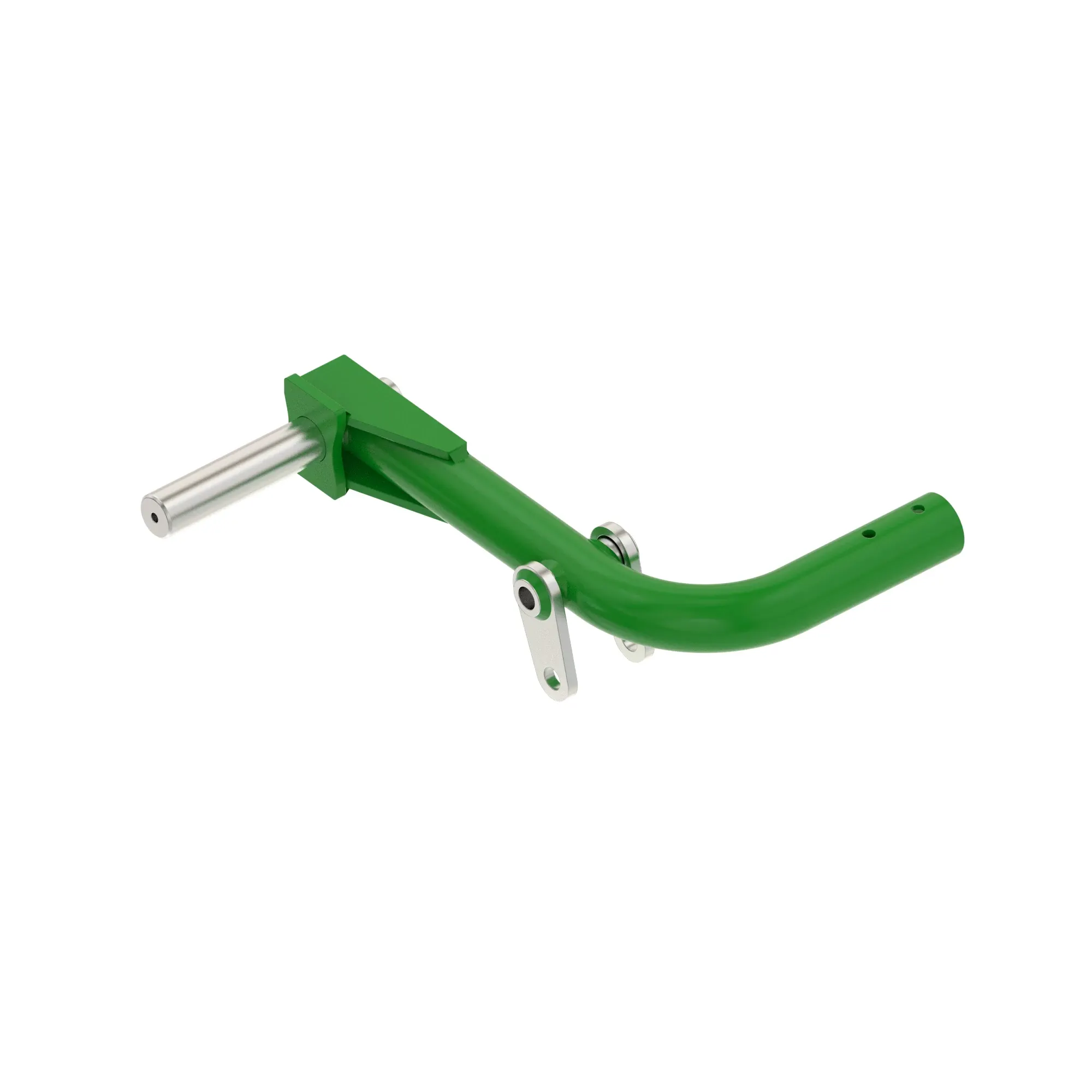 Lift Arm