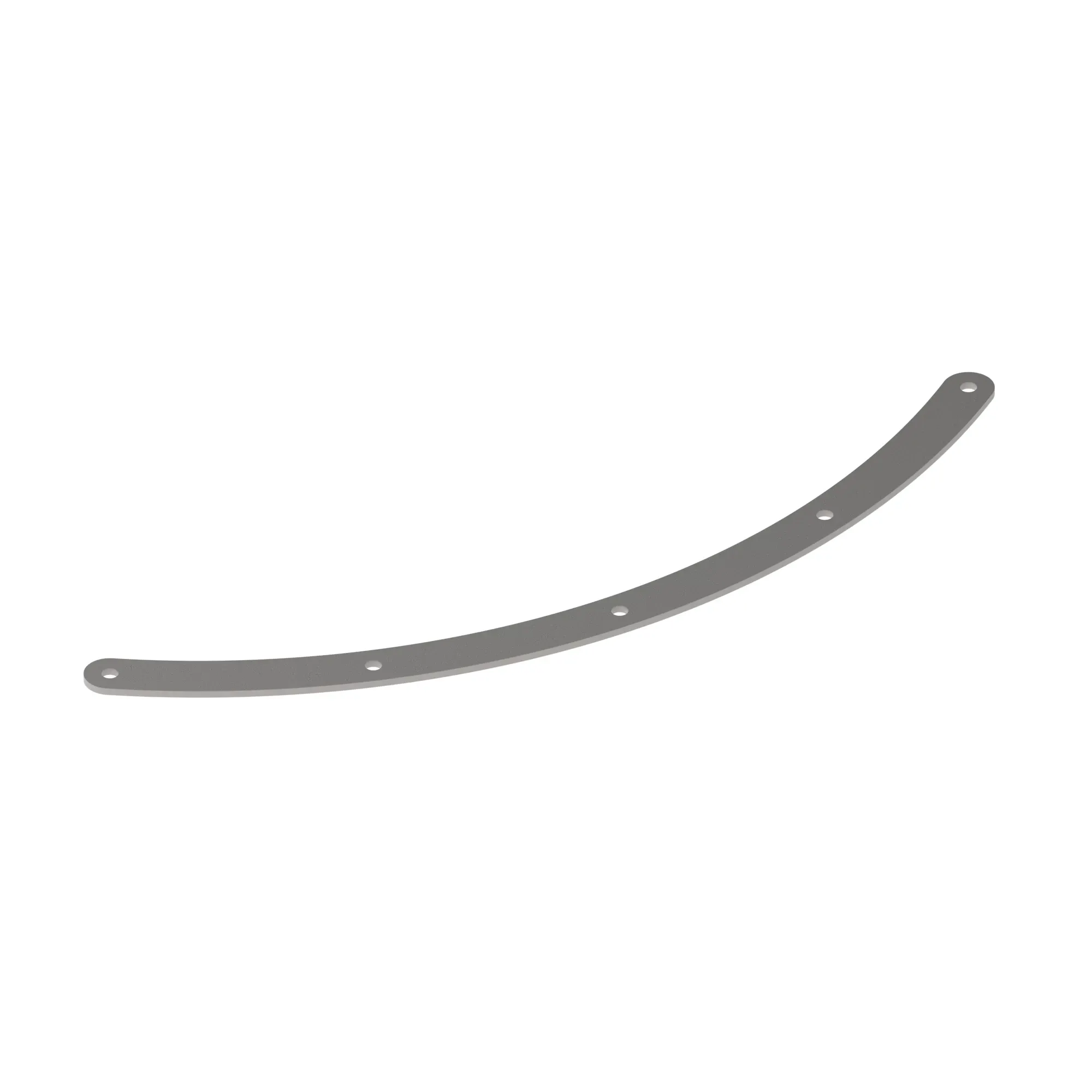 Fastener Item