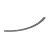 Fastener Item