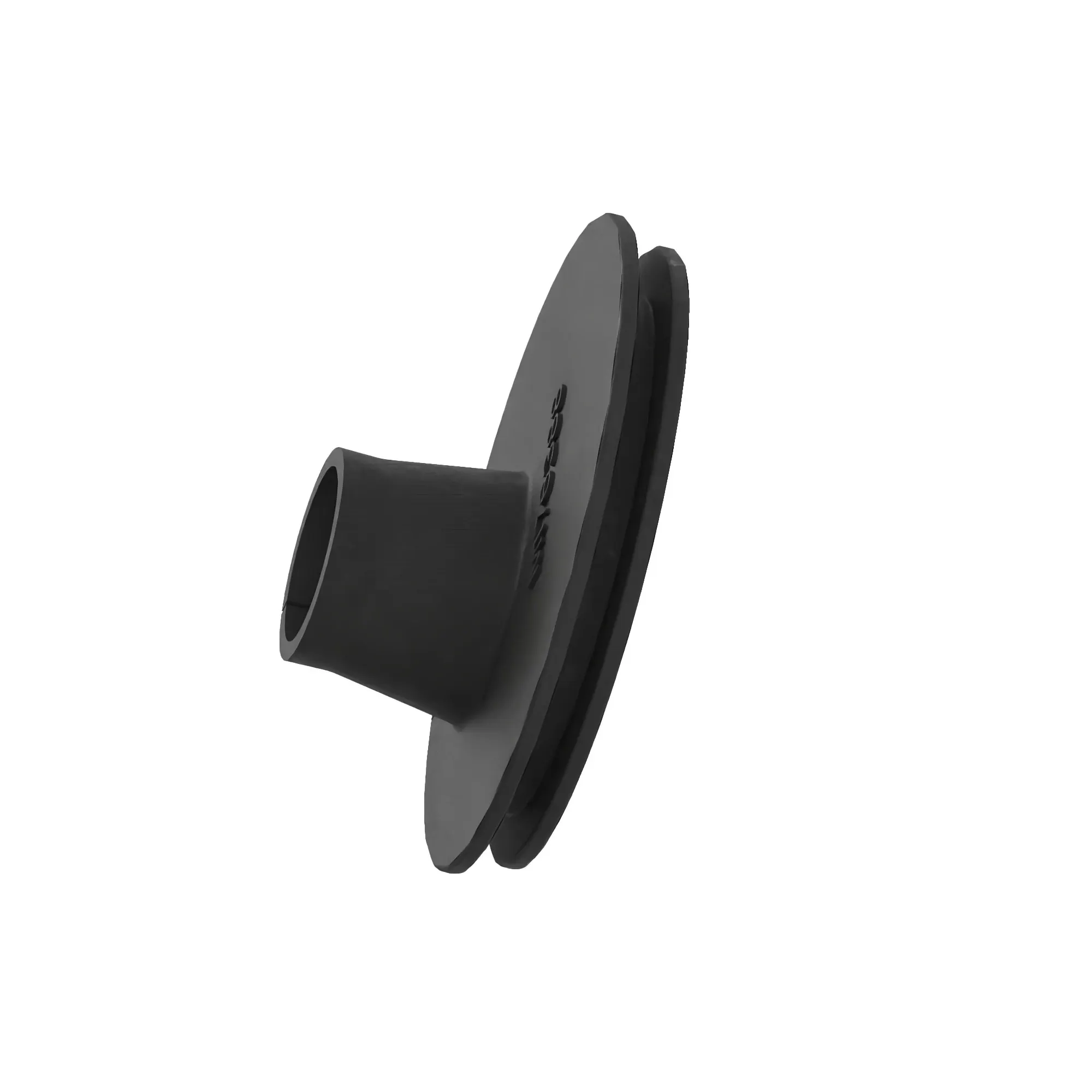 Grommet