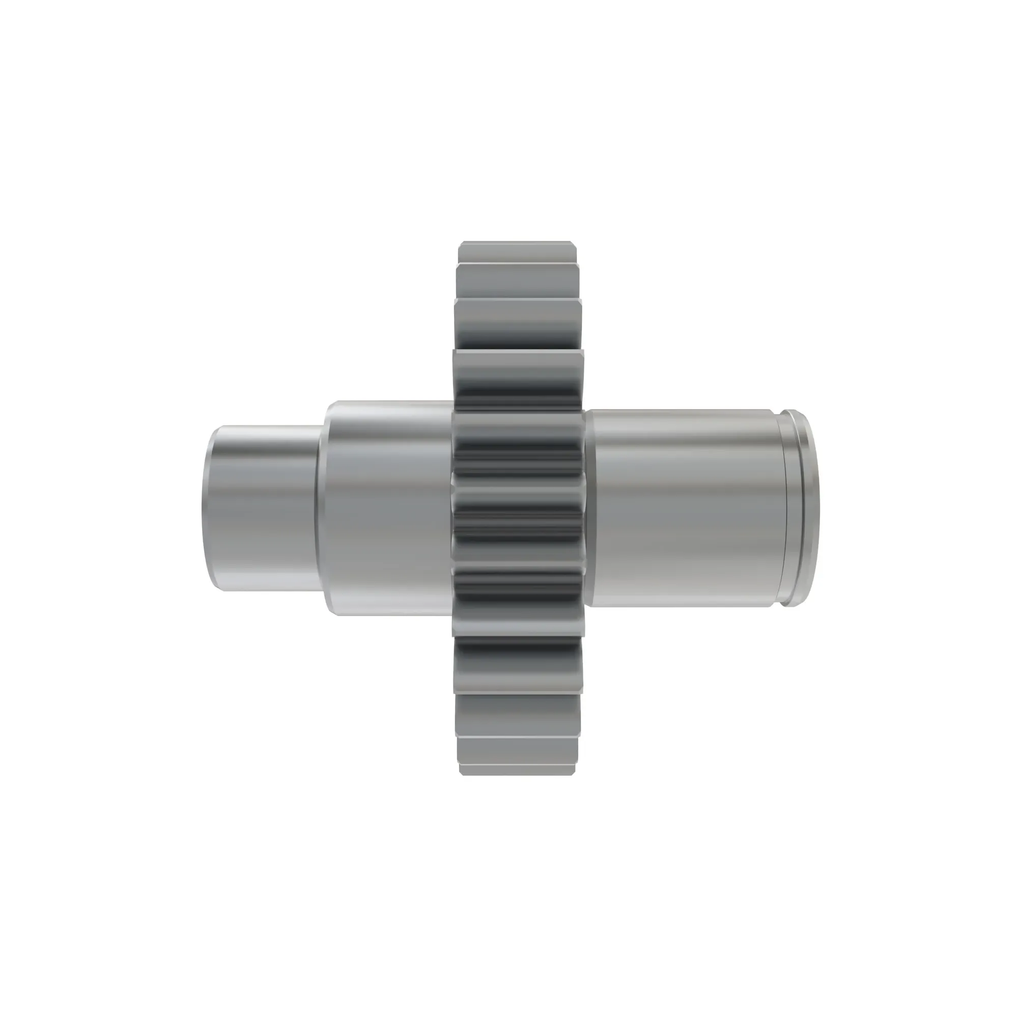 Spur Gear
