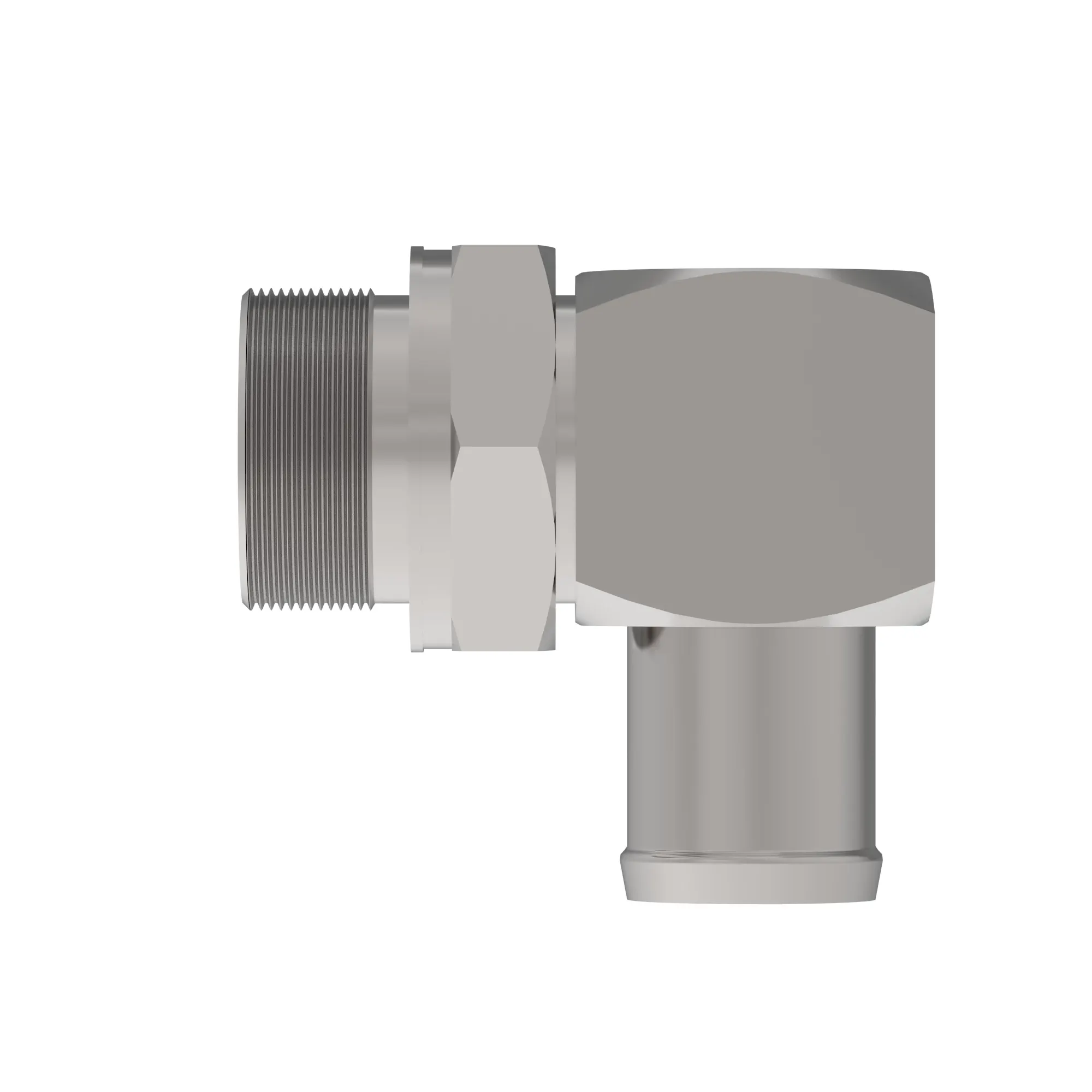 Elbow Fitting