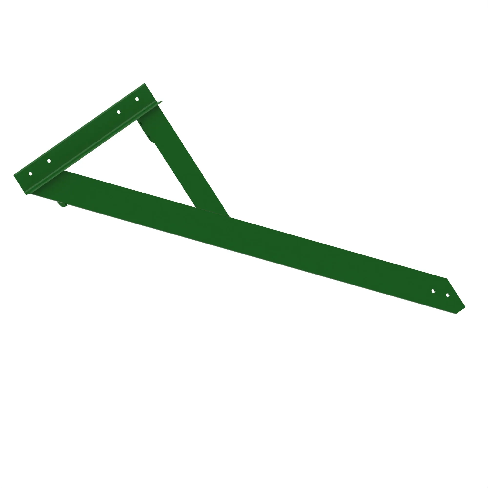 SUPPORT, WLDT PLATFORM - 350 TBH