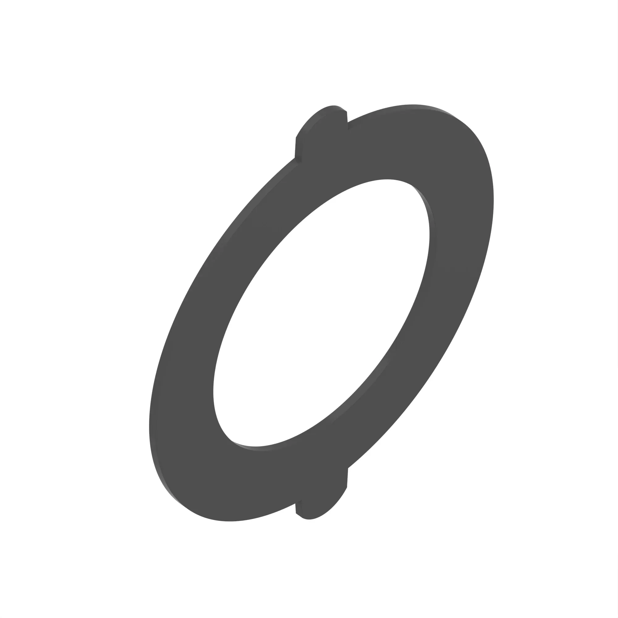 John Deere Thrust Washer - T163374