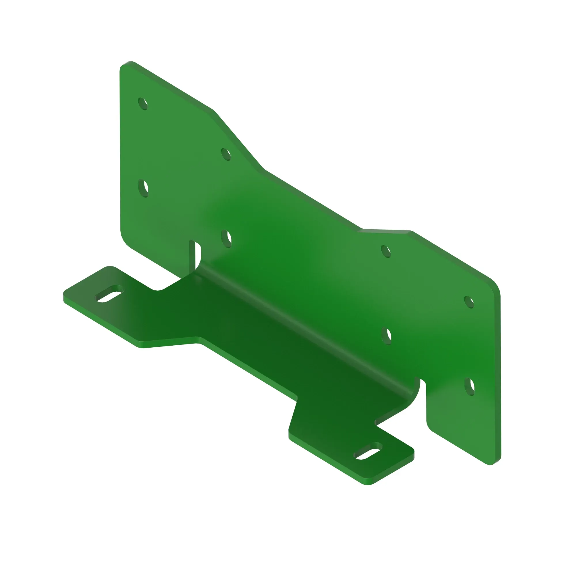 John Deere Bracket - KK76998