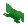 John Deere Bracket - KK76998