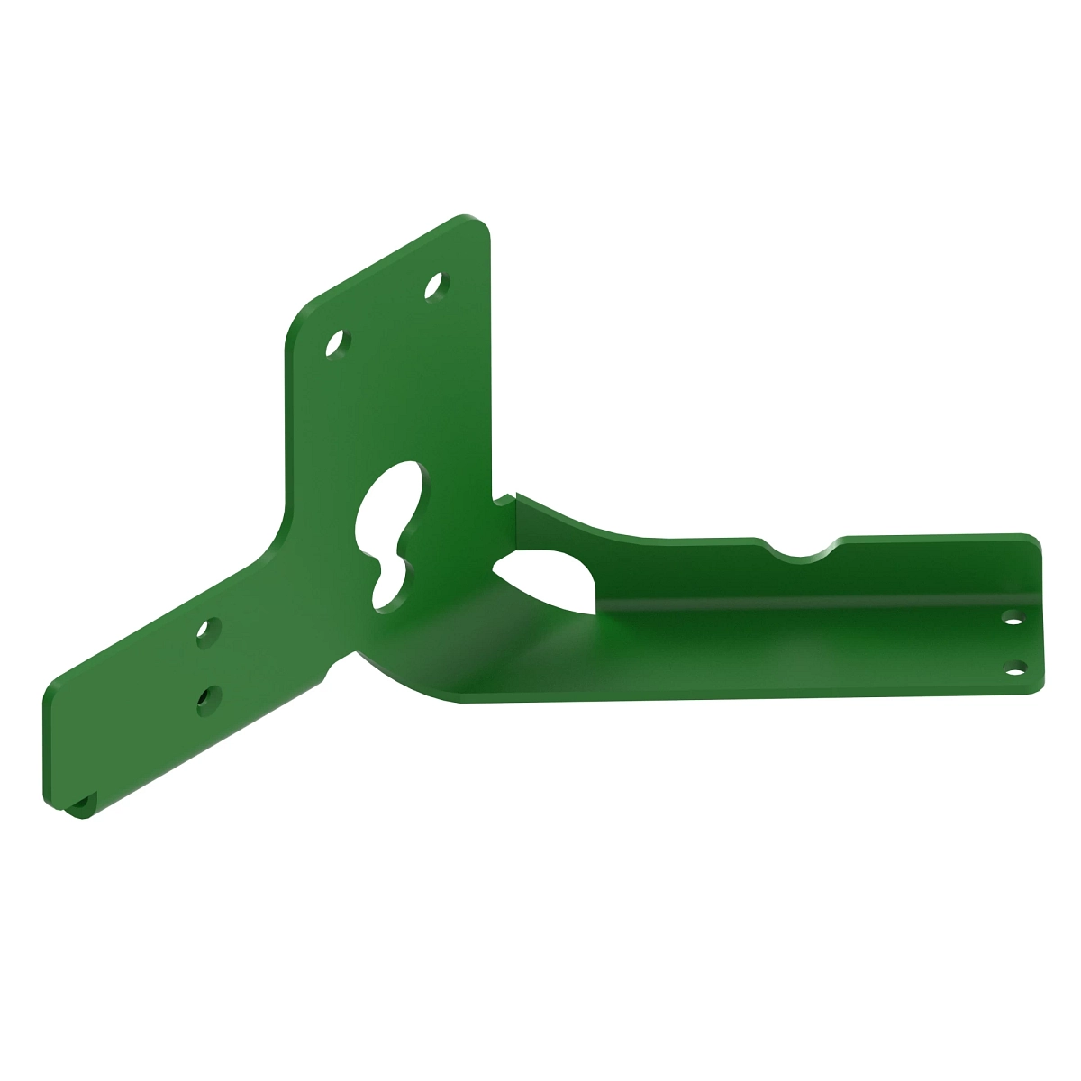 Remote Latch Sensor Bracket