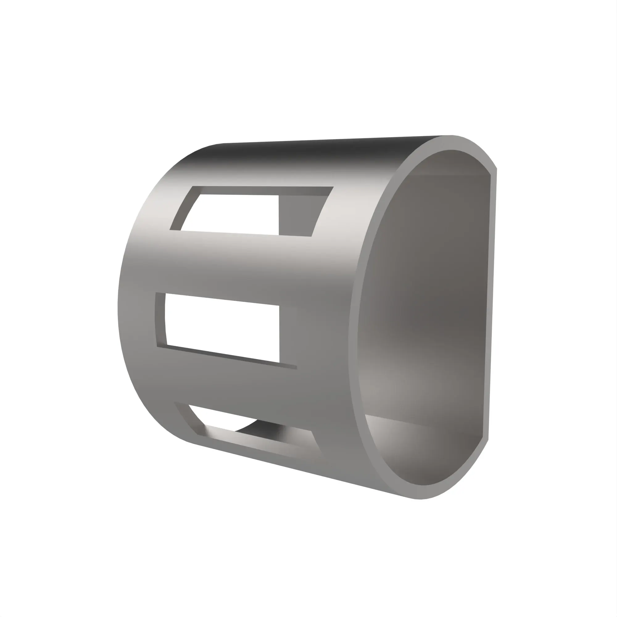 John Deere Spring Clip - R161080