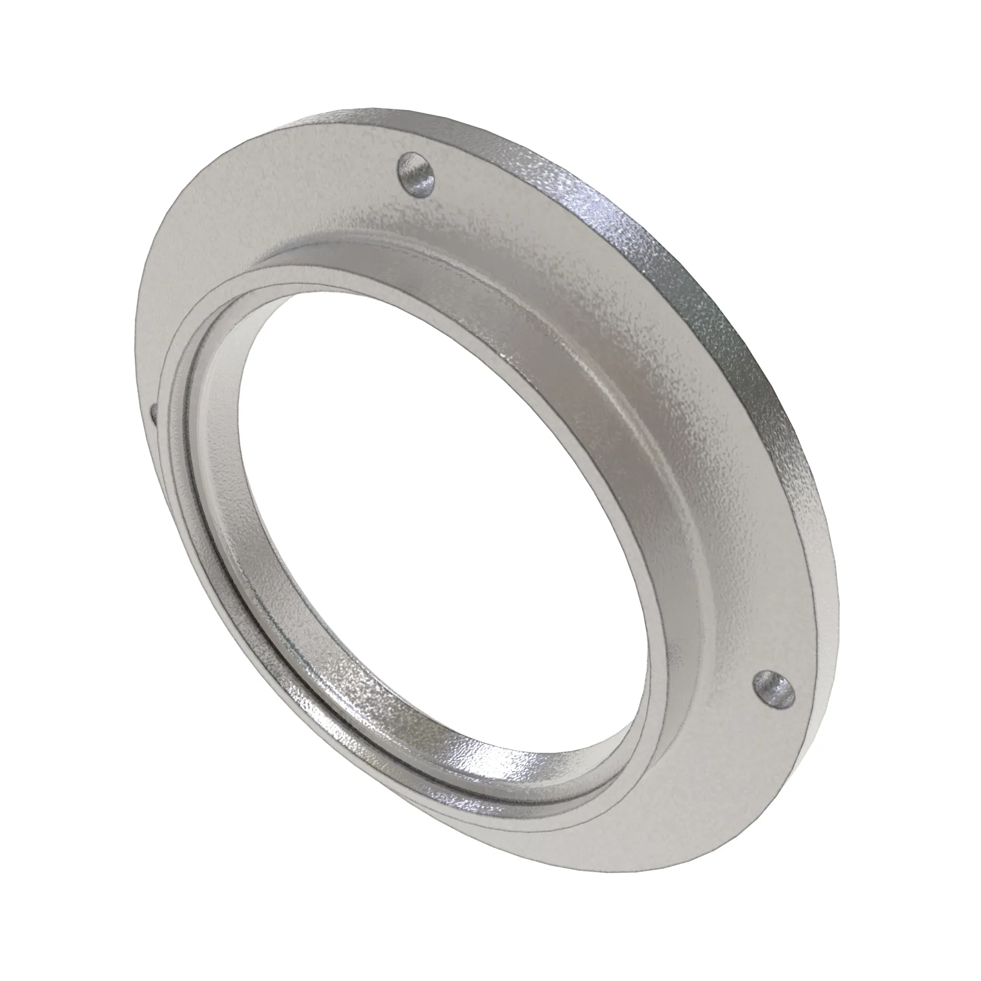 FLANGE 160X225X30