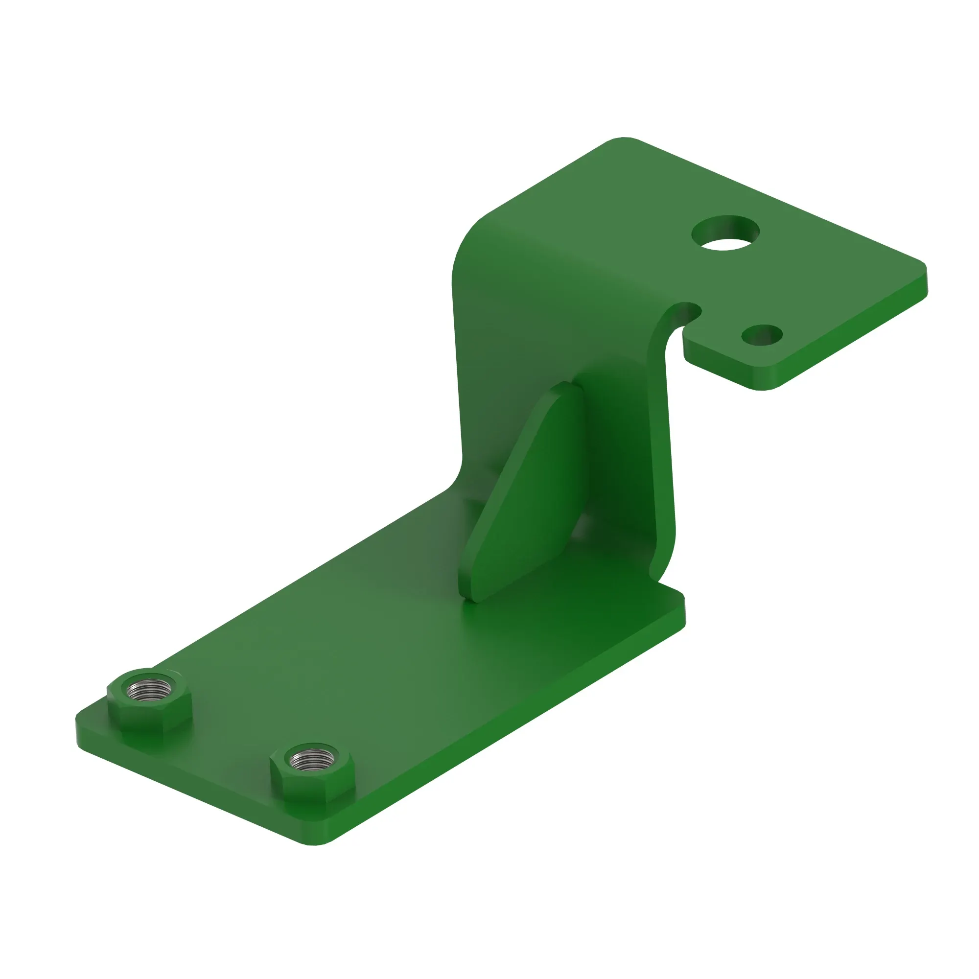 BRACKET, BRACKET ASSEMBLY, BOTTLE M