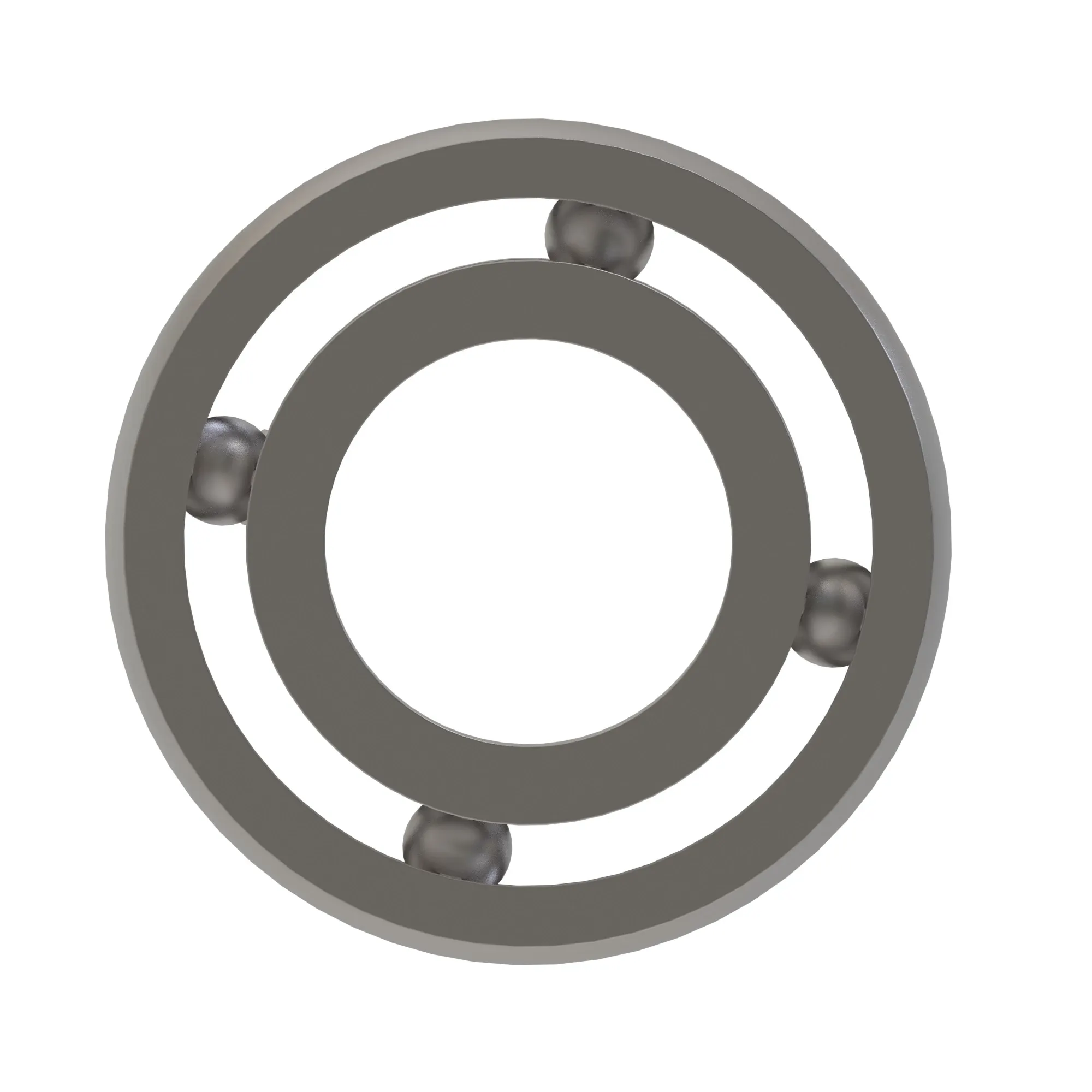 BALL BEARING