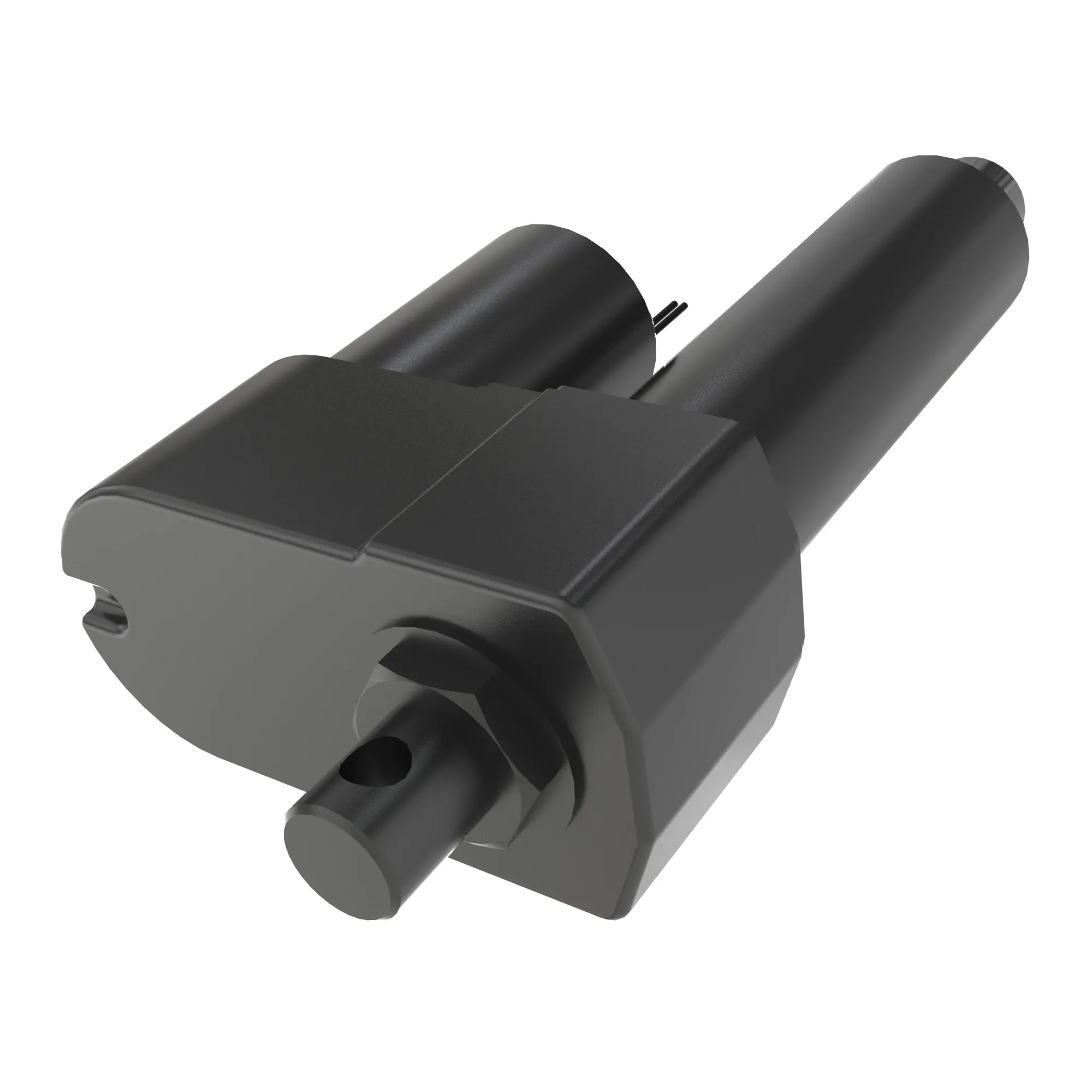 ACTUATOR