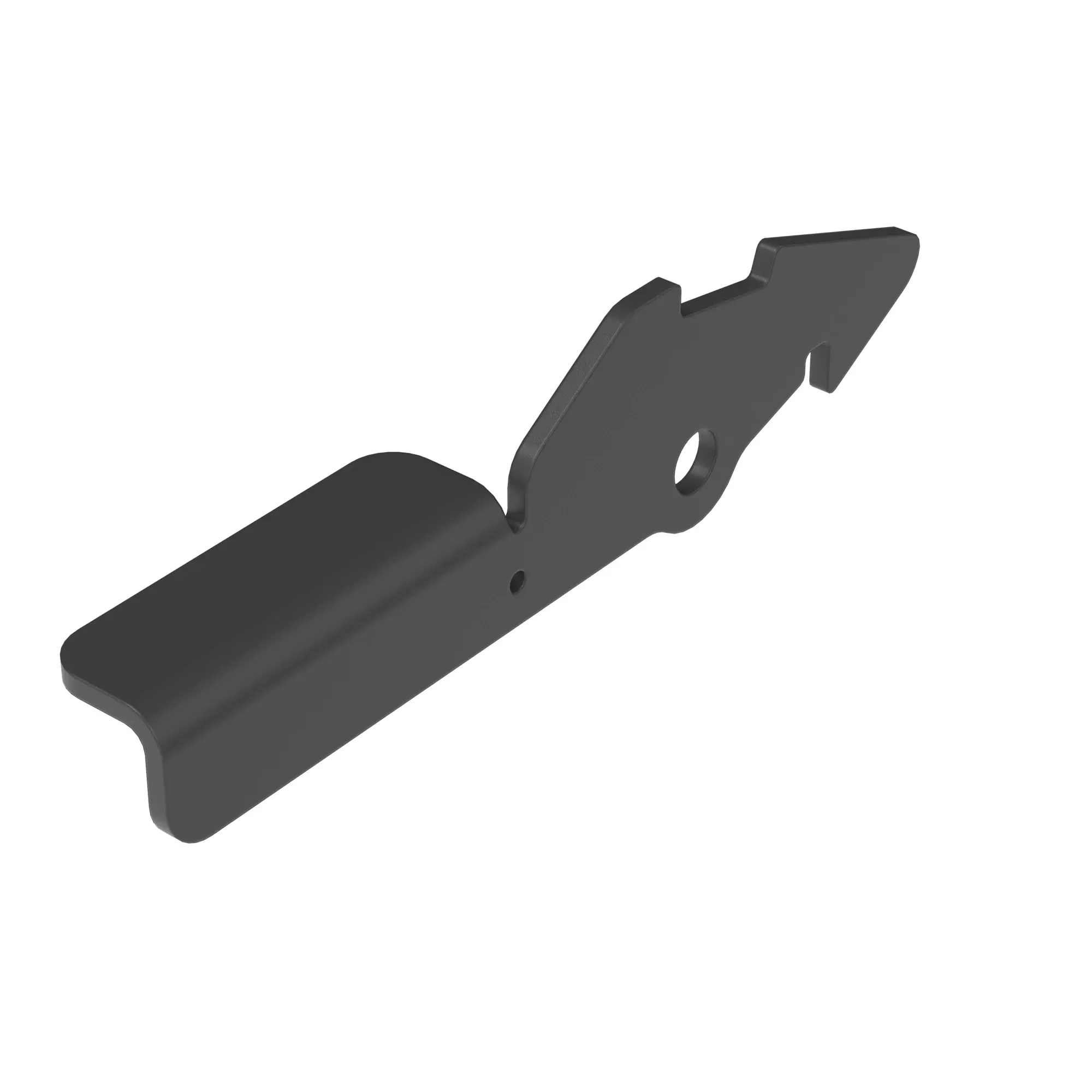 John Deere Latch - T424250