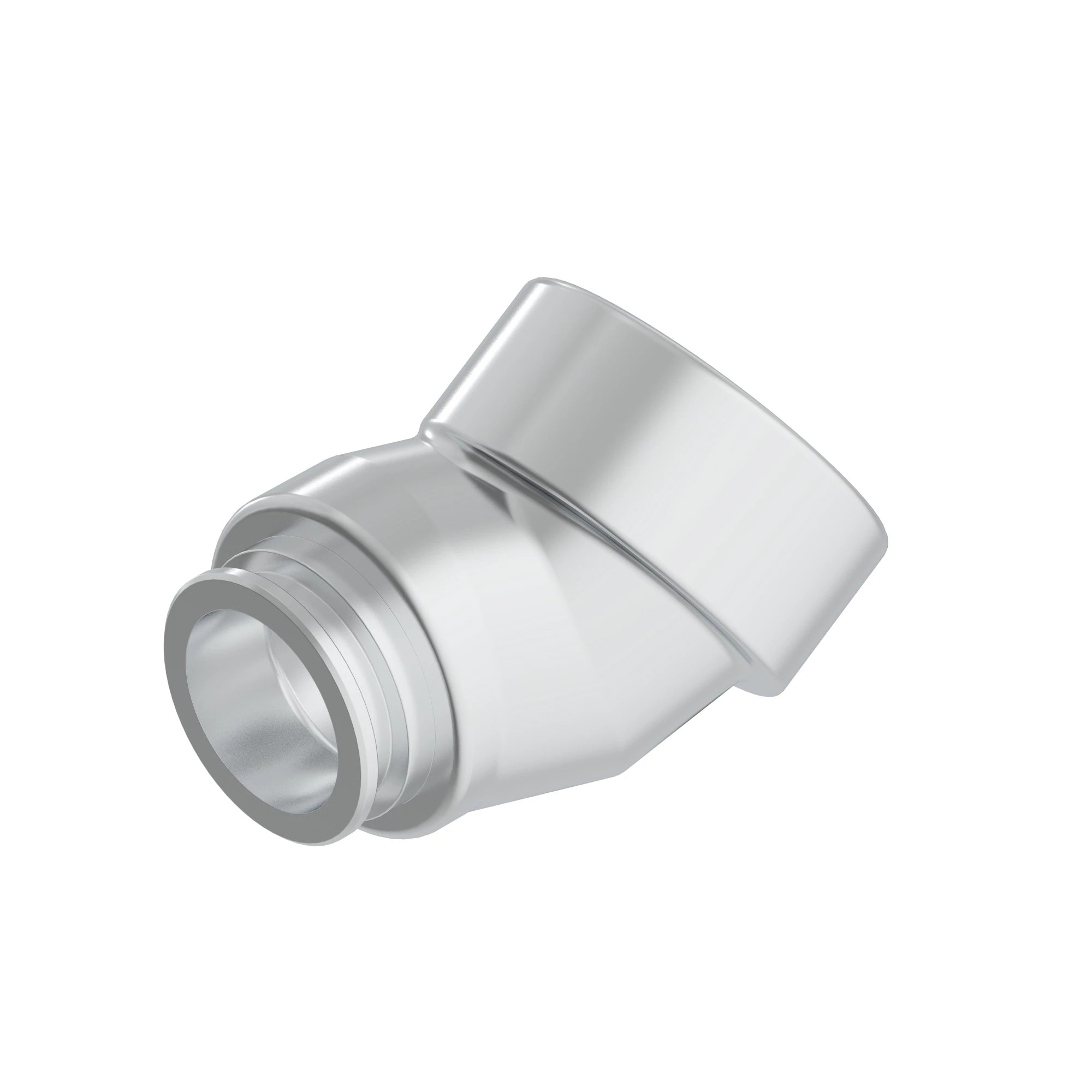 John Deere Coupling - R500061