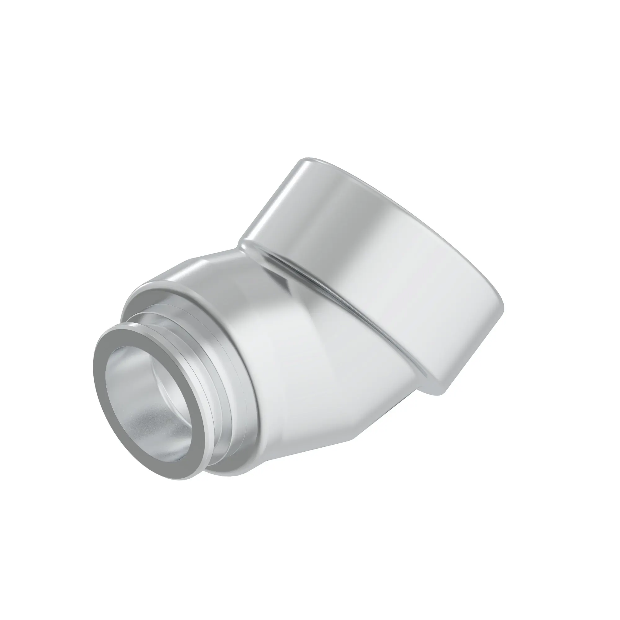 John Deere Coupling - R500061