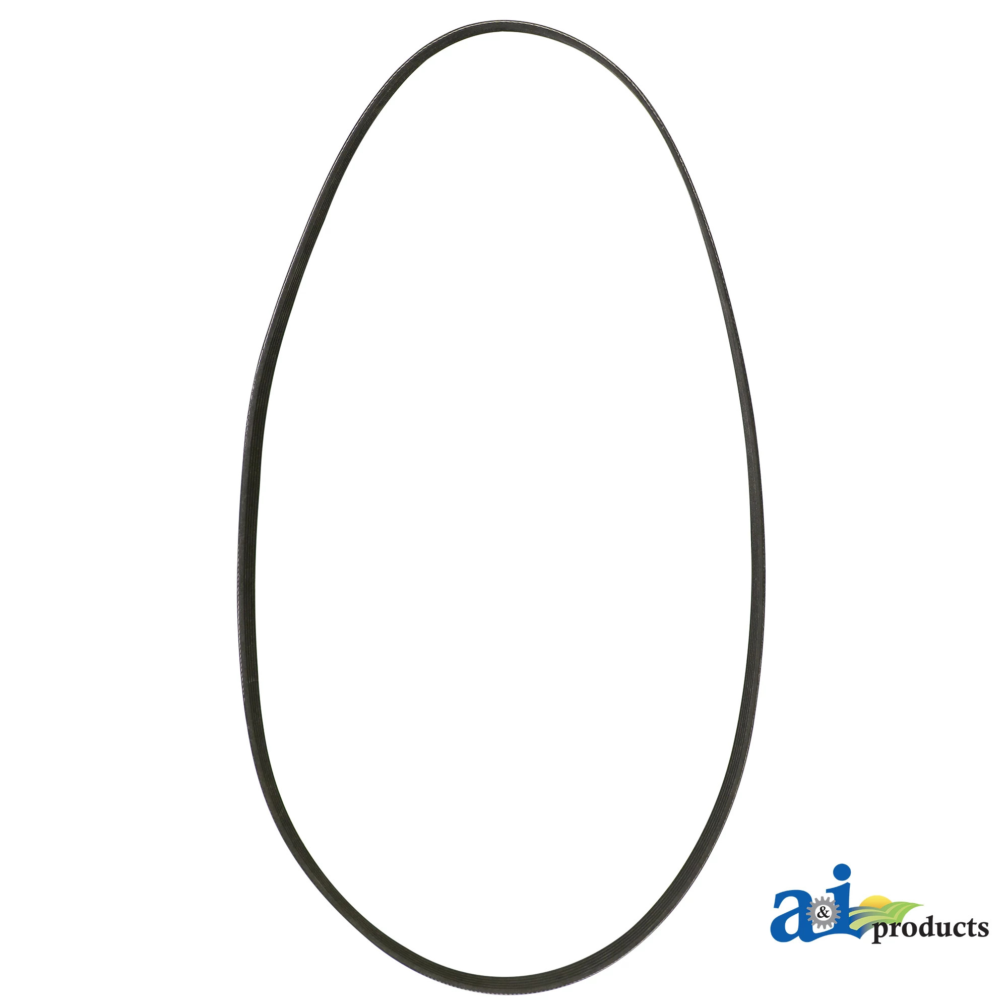 A&I Products Fan Drive - A-HXE69281