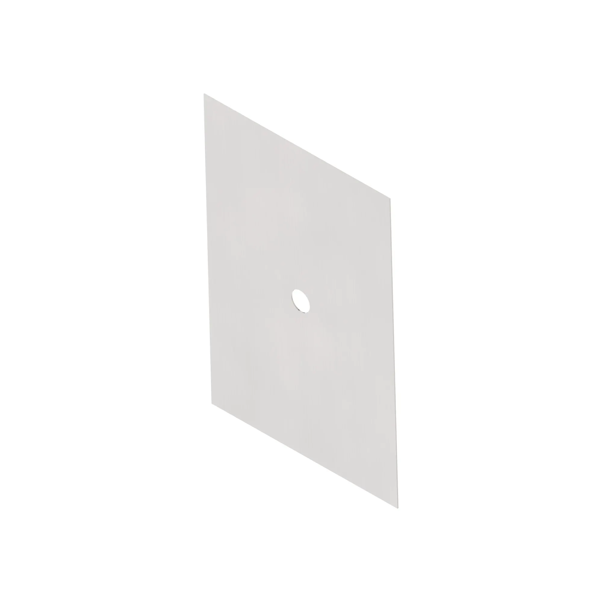 SHIM 145x100x0.5