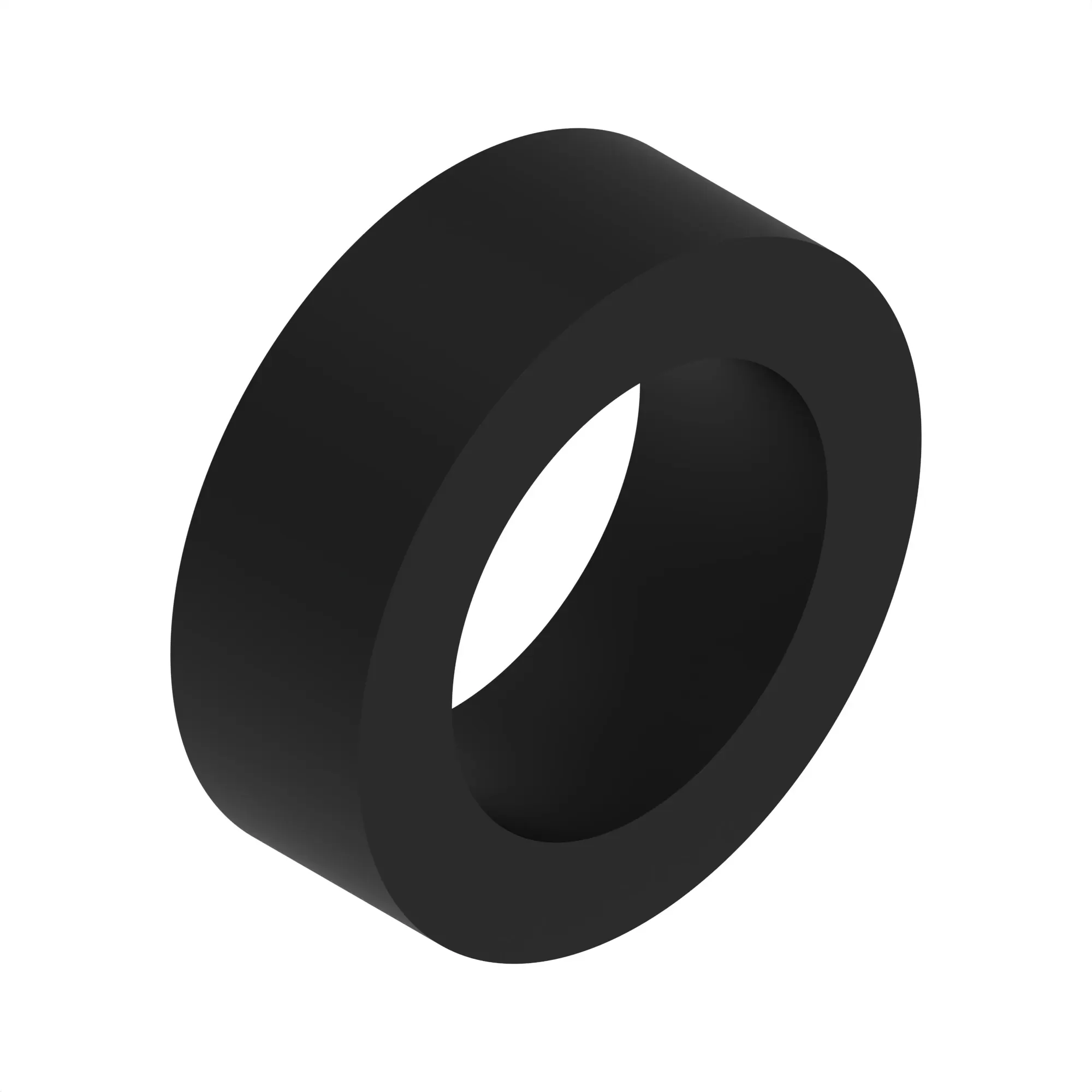 SEAL, PIN