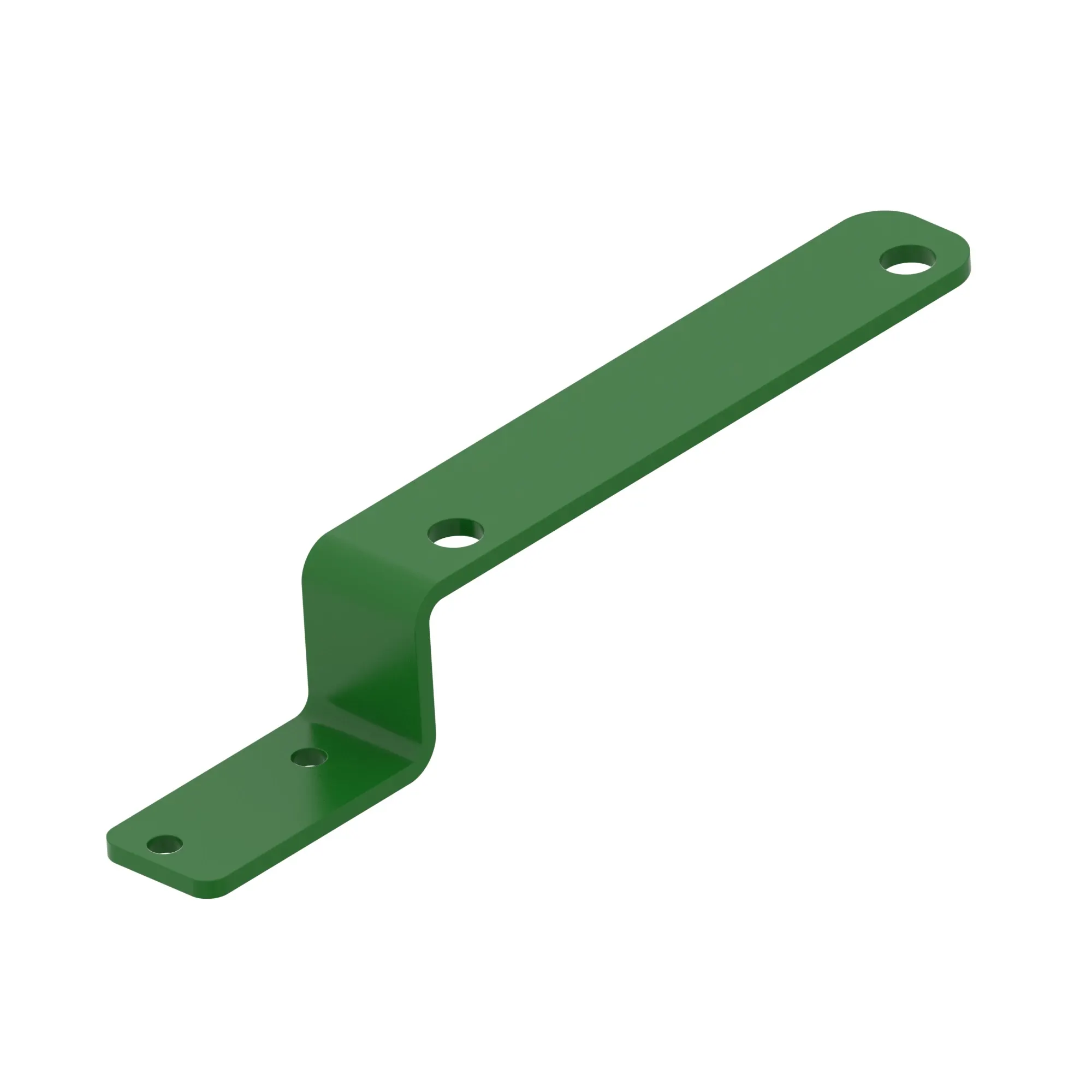 BRACKET, SENSOR 900 2PF INNER