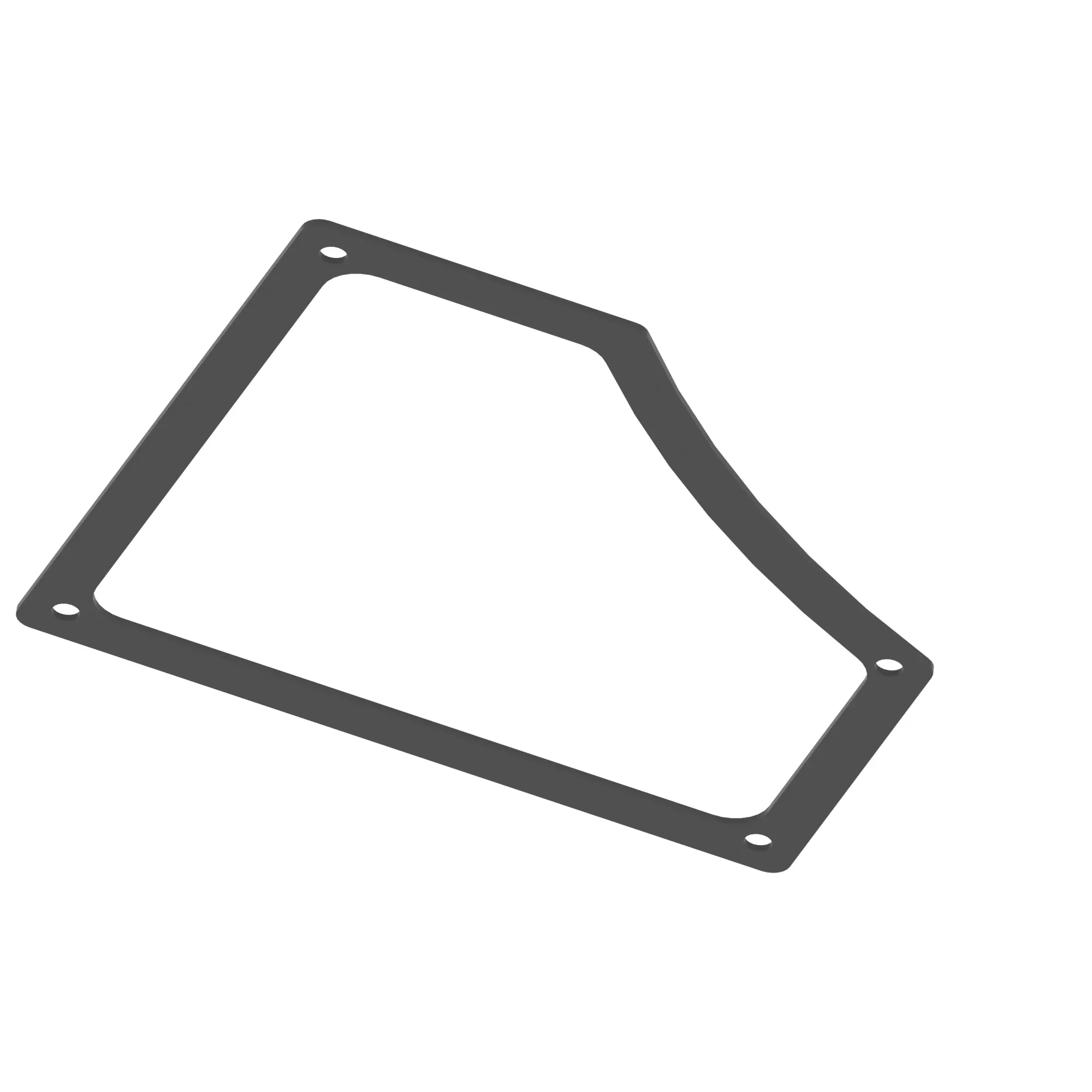 SEAL, ELECTRICAL COVER