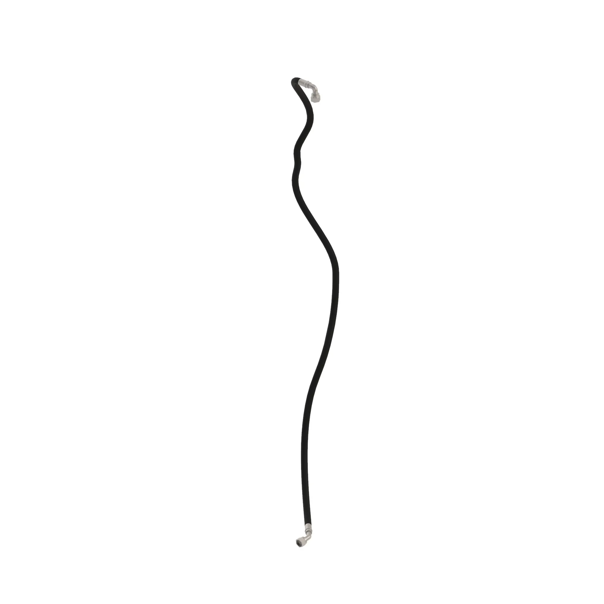 HOSE