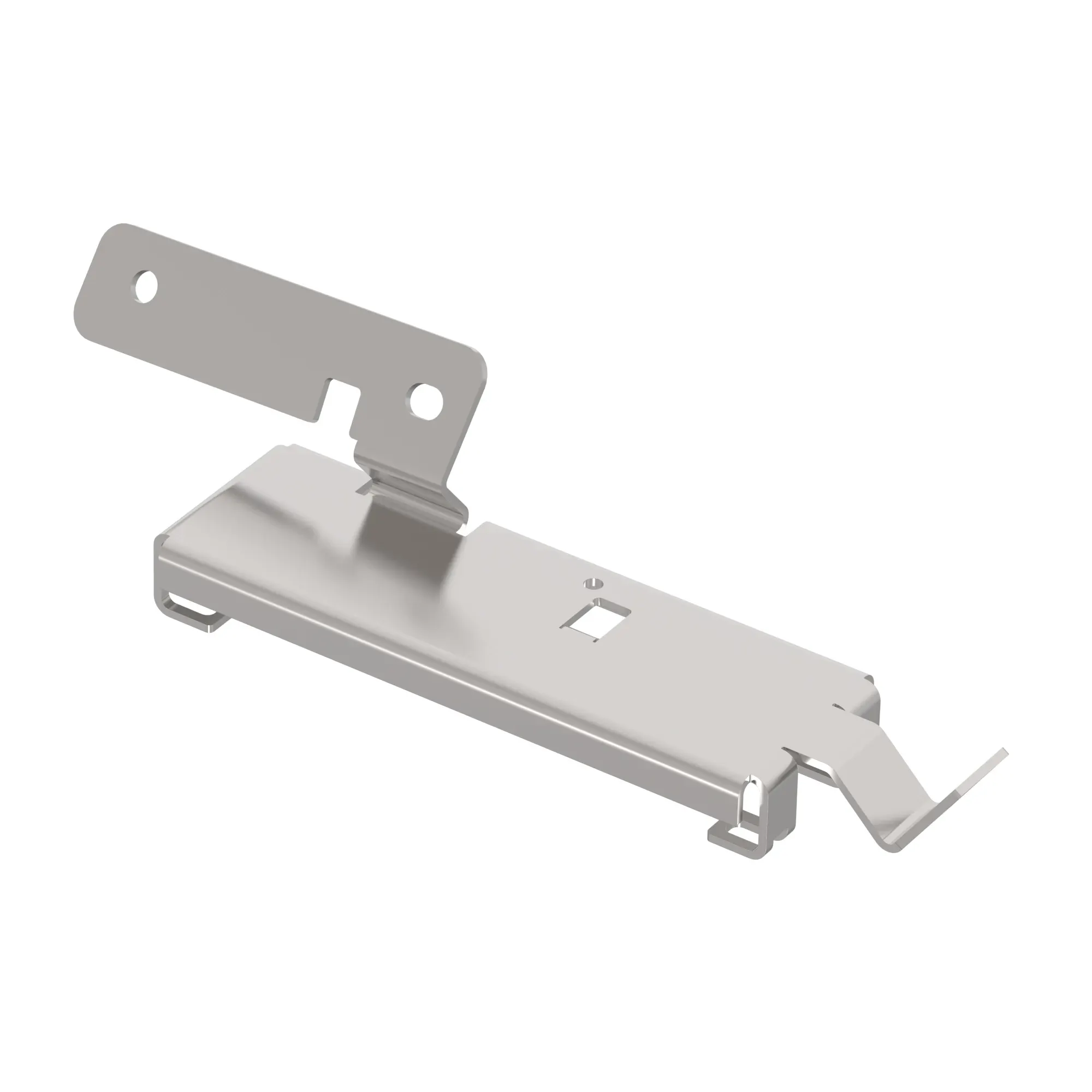 John Deere Holder - L227631