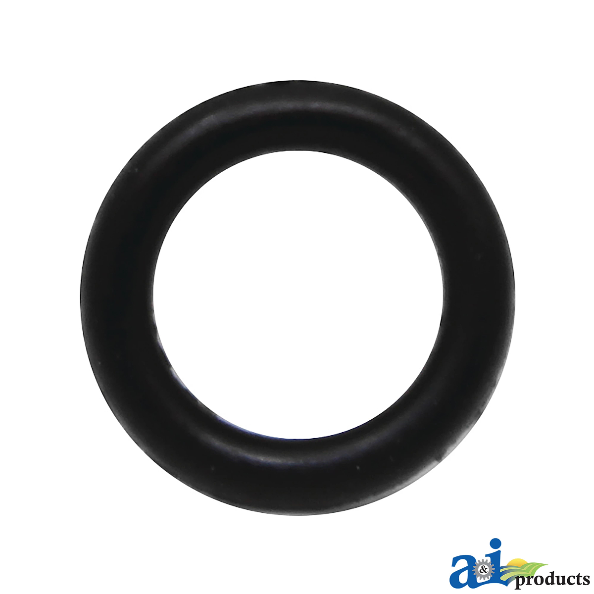 A&I Products O-Ring - A-R10093
