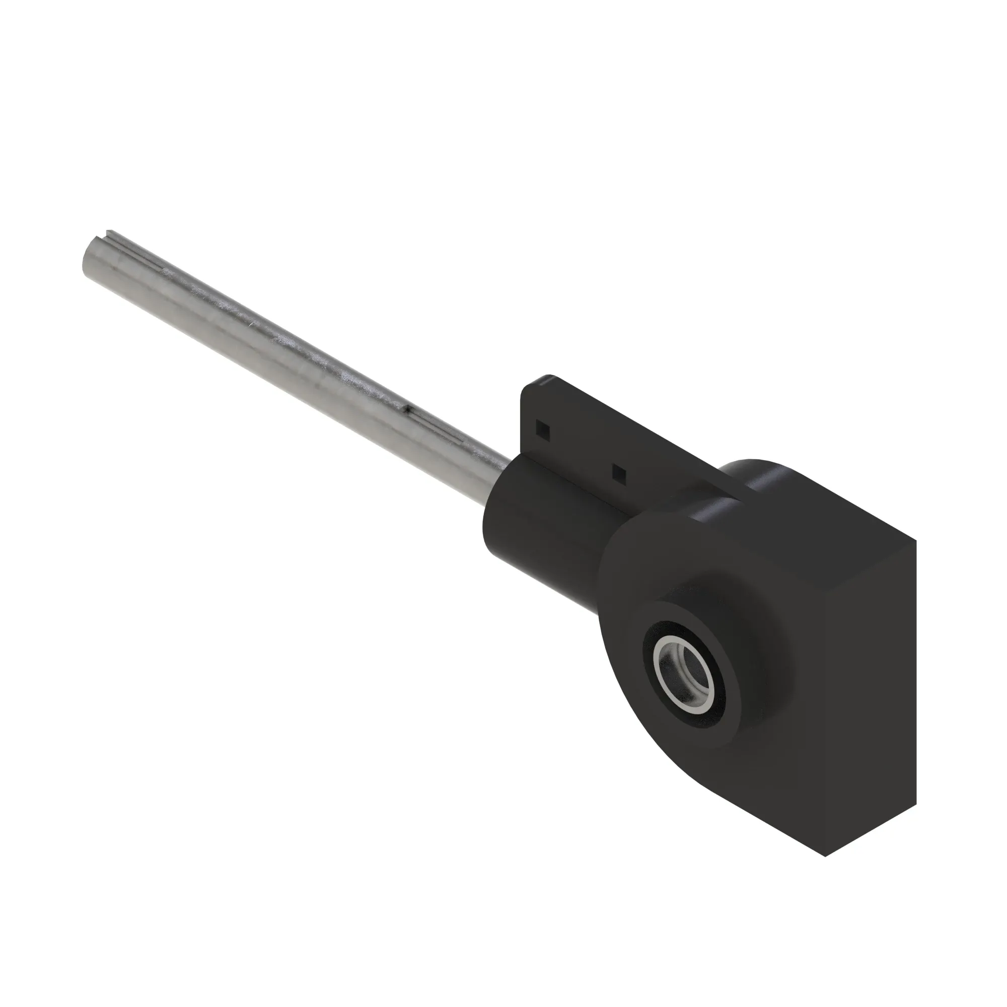 John Deere Bevel Gear Drive - AM137218